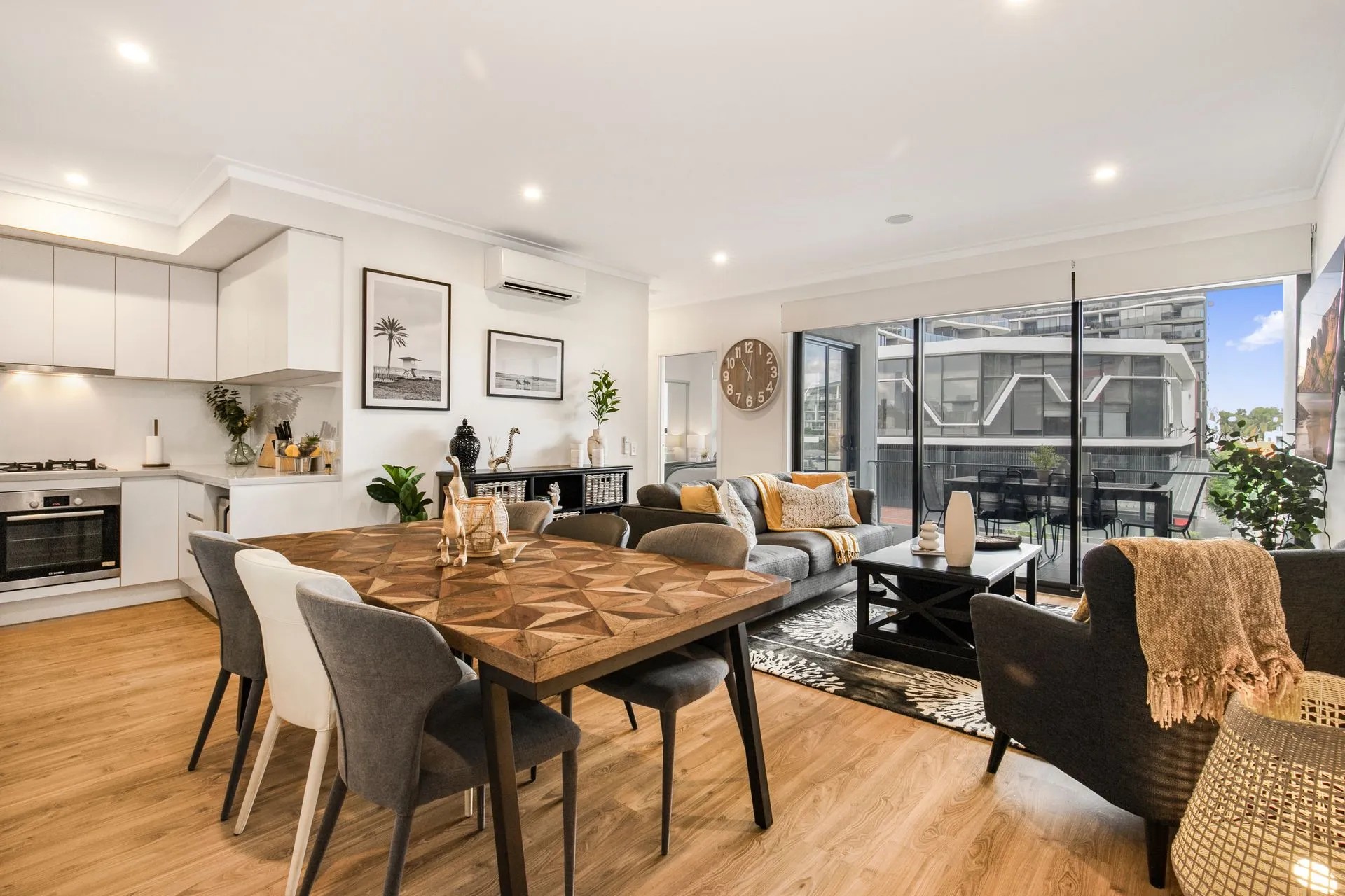 1208/35 Tondara Lane, West End, QLD 4101