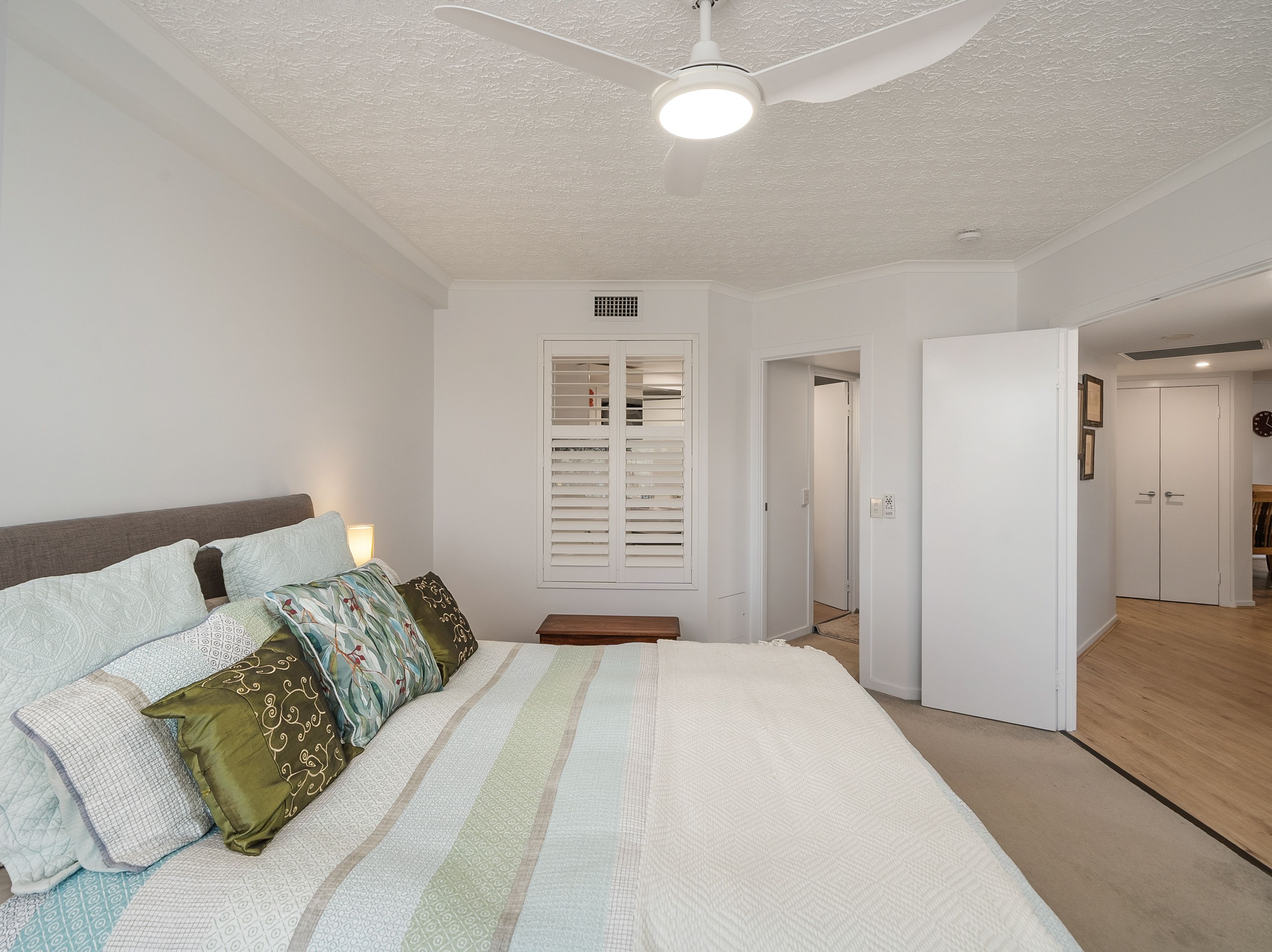 14/41-43 Marine Parade — photo 15 of 29