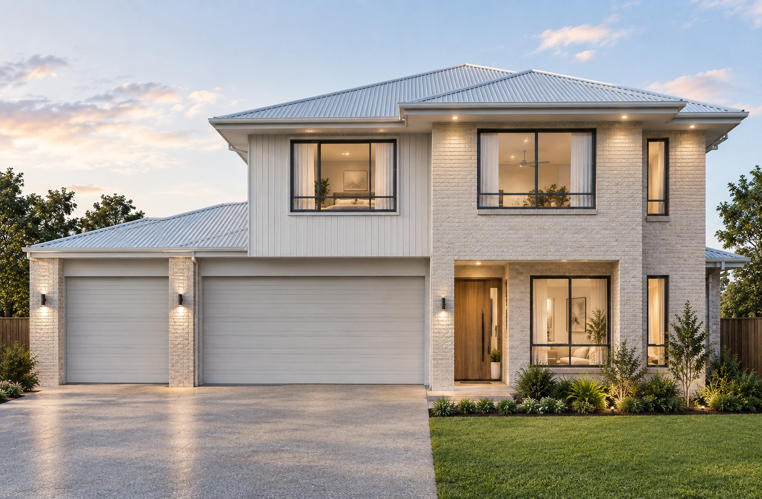Lot 2 11-17 Rangeview Street, Rochedale South, QLD 4123