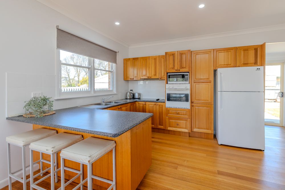 3 Watson Street — photo 3 of 19