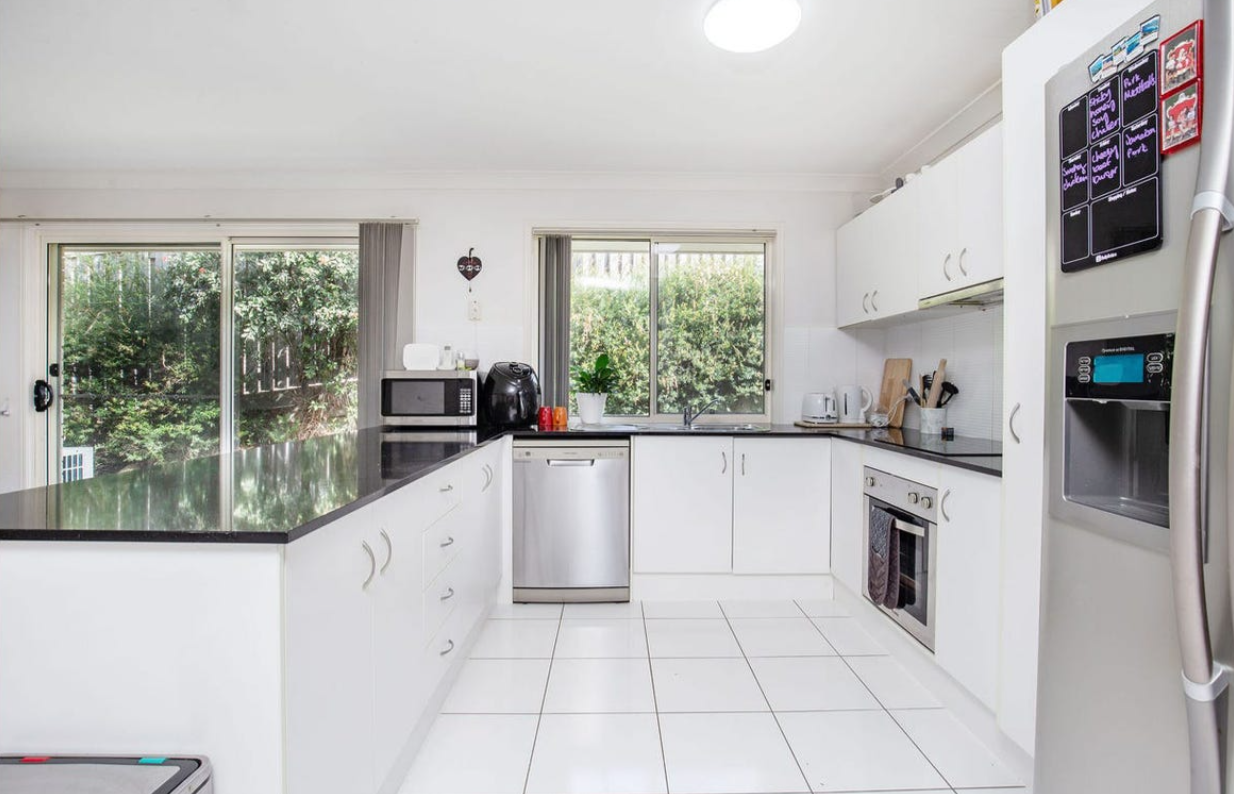 42 Annabelle Crescent, Upper Coomera, QLD 4209