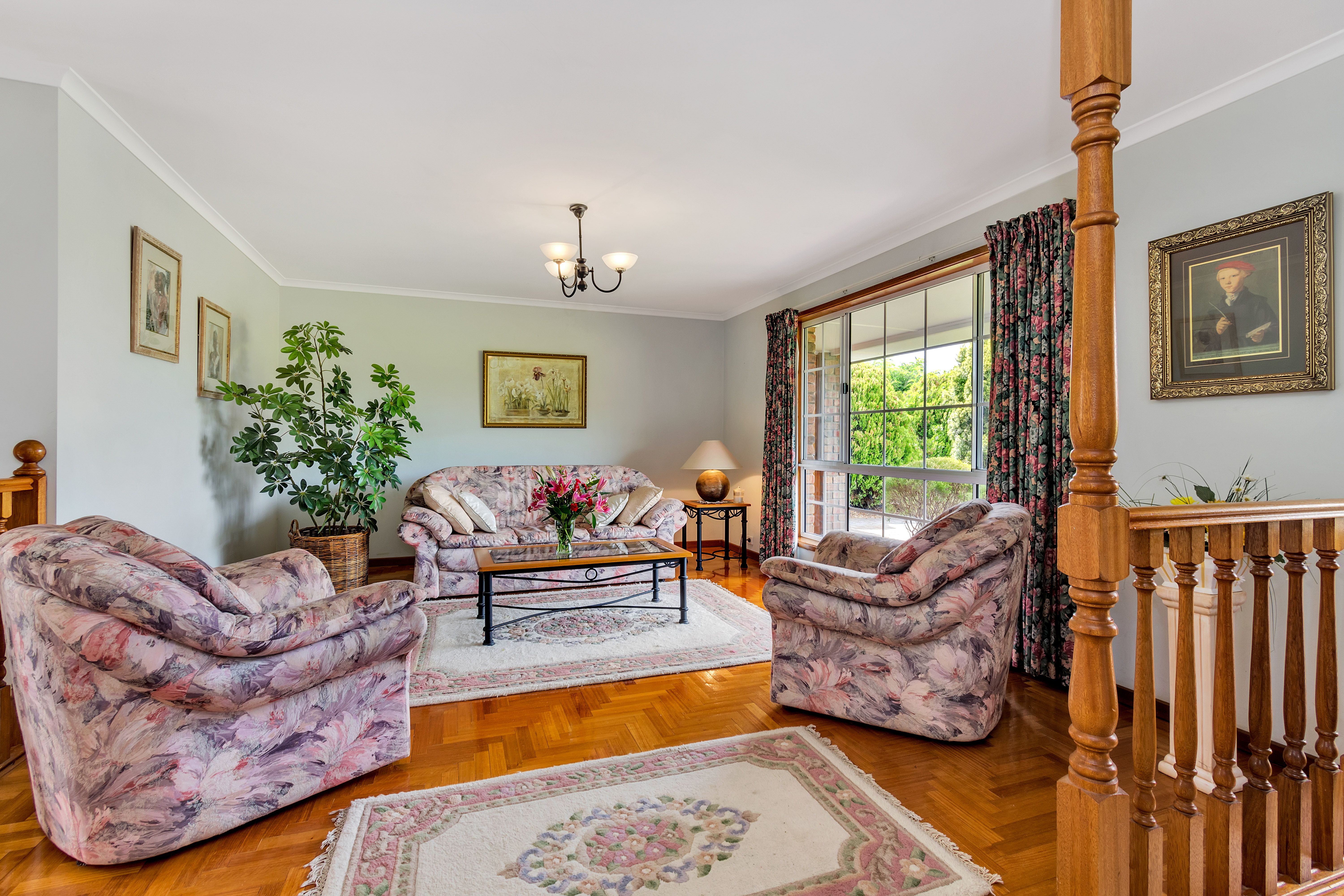 2 Casadio Court, Pooraka, SA 5095
