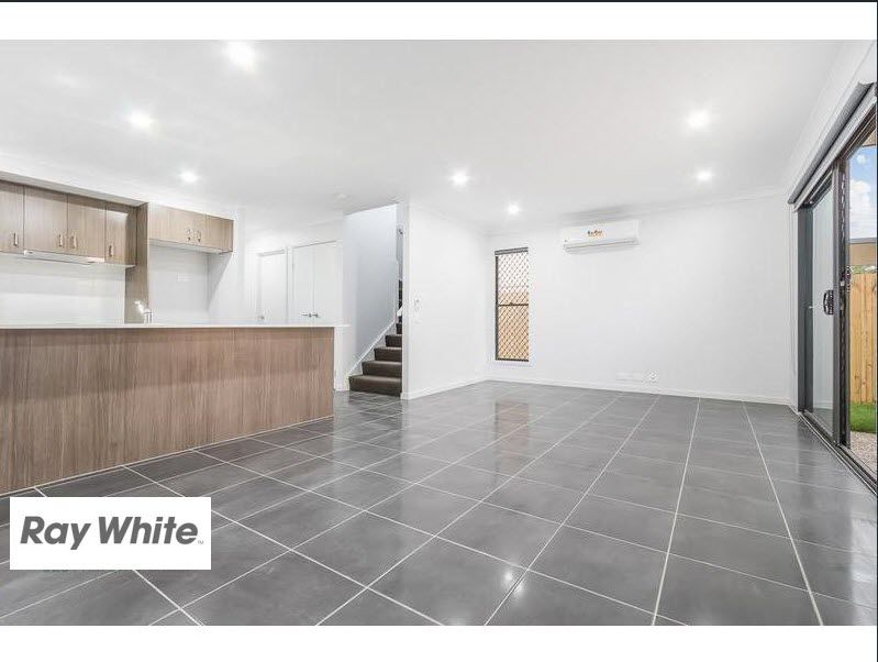 17/204 Wadeville Street, Pallara, QLD 4110