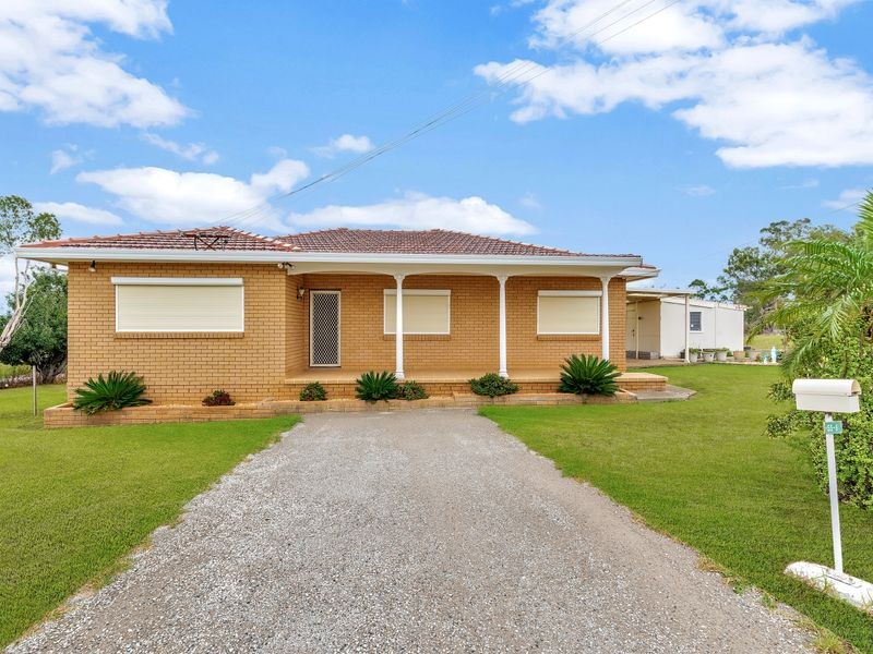 55-63 Walworth Road, HORSLEY PARK, NSW 2164