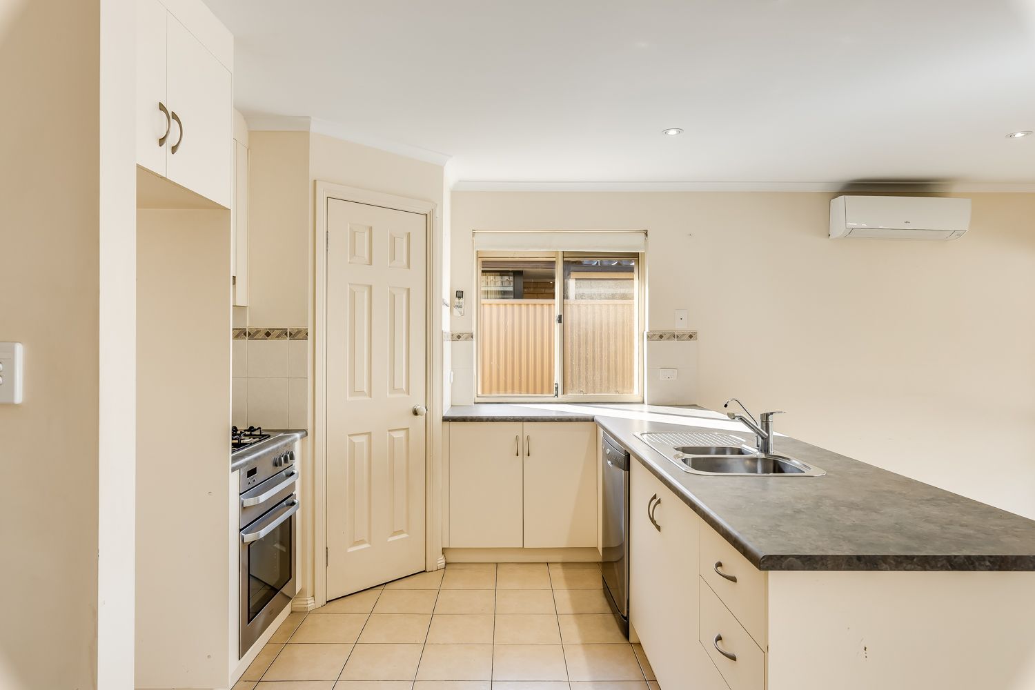 35 Norton Street, Angle Park, SA 5010