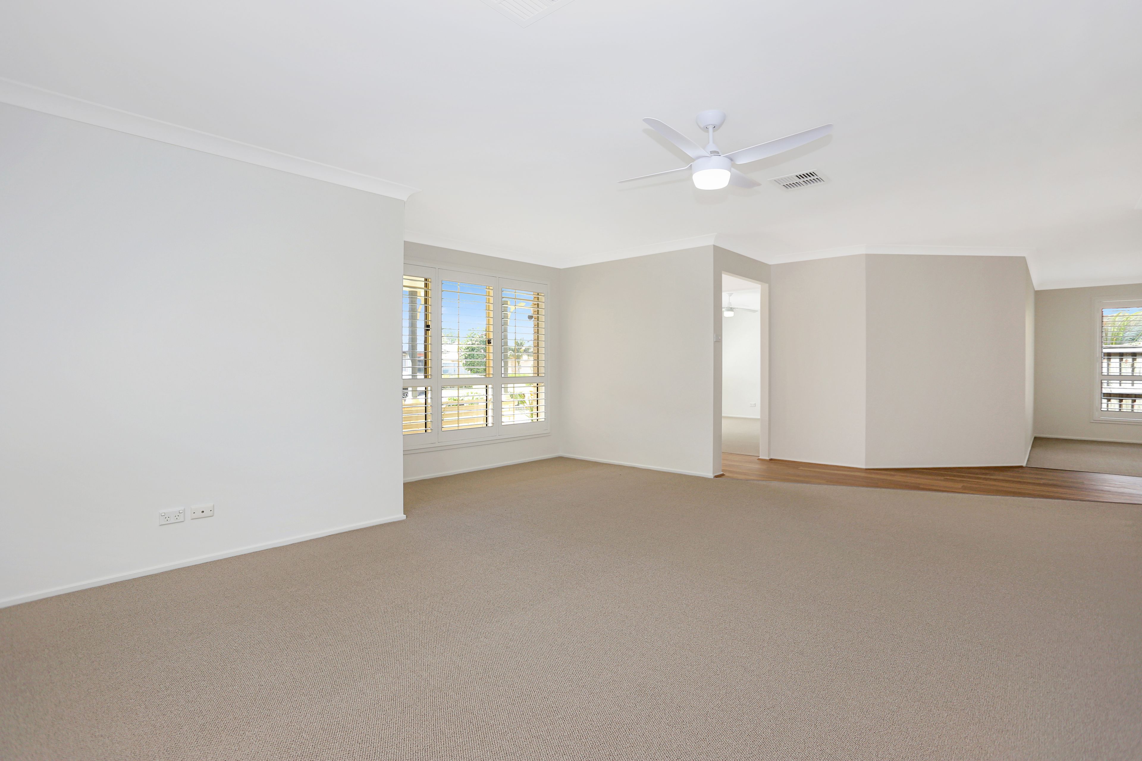 22 Admiralty Avenue, Tea Gardens, NSW 2324