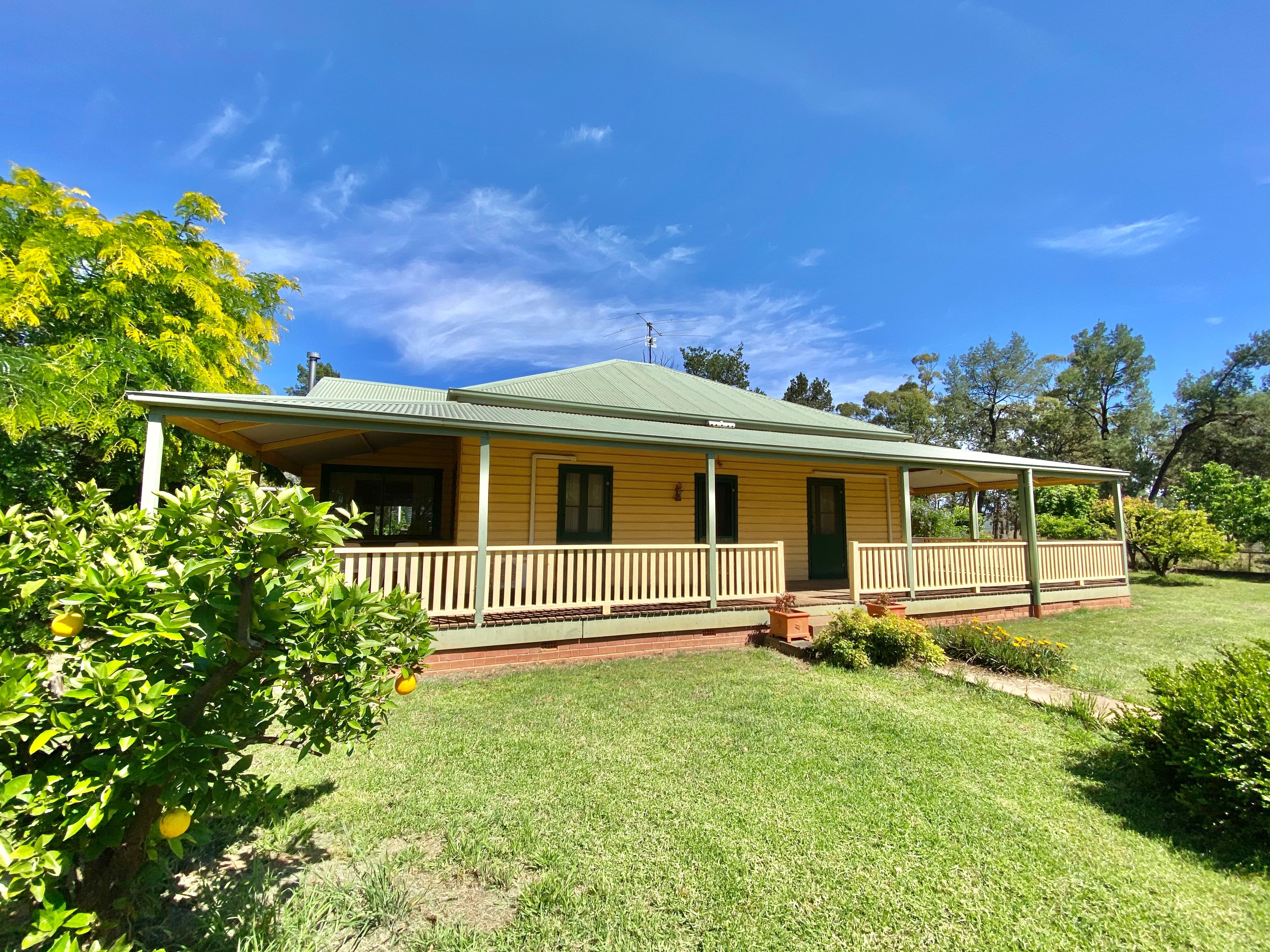 179 Mittons Lane 'Lorna Doone' — photo 15 of 30