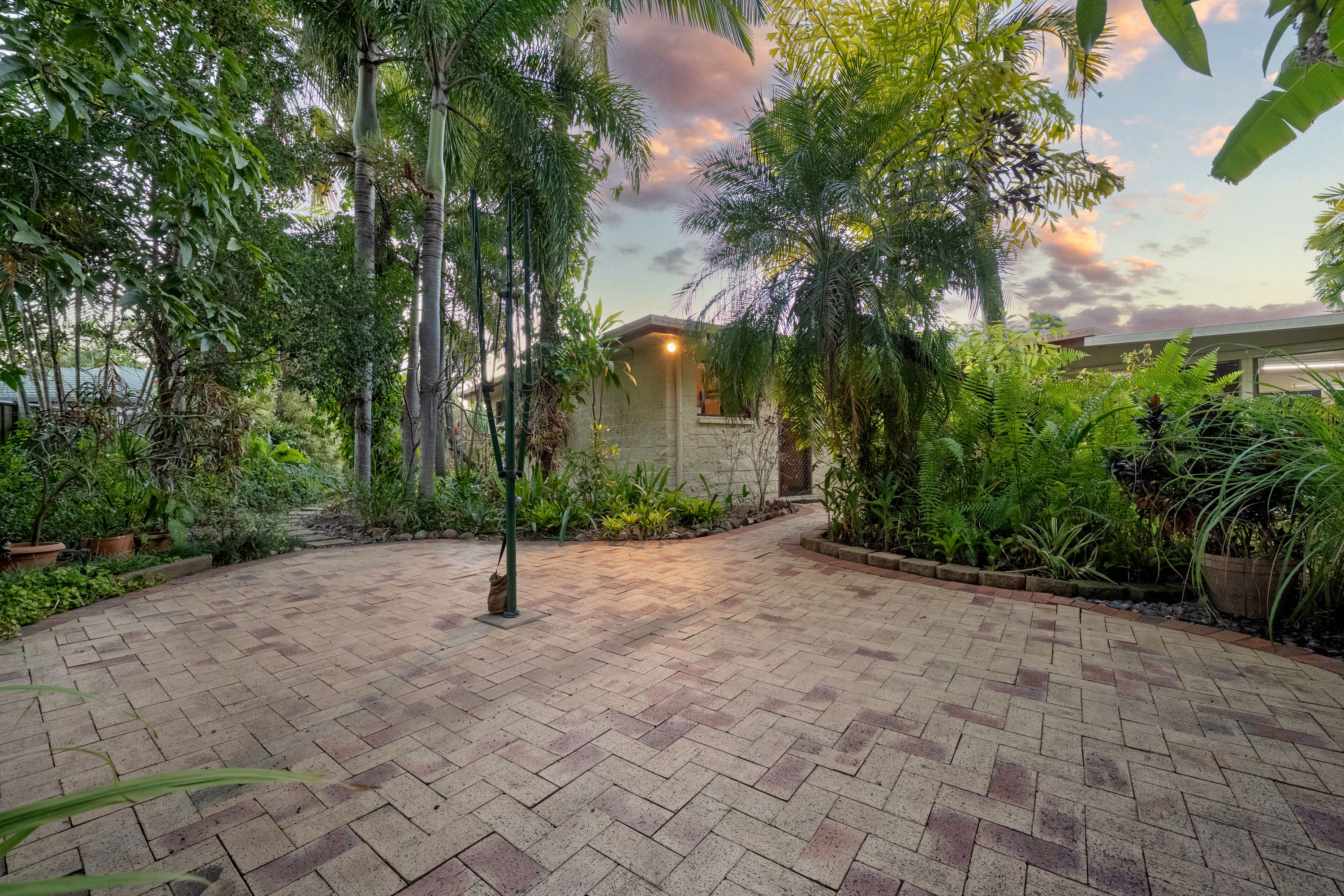 5 Cadiz Court — photo 17 of 24