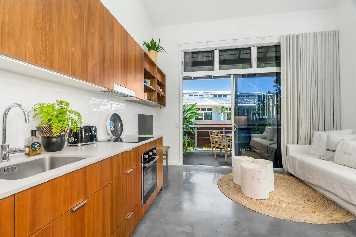 24/9 Easy Street, Byron Bay, NSW 2481