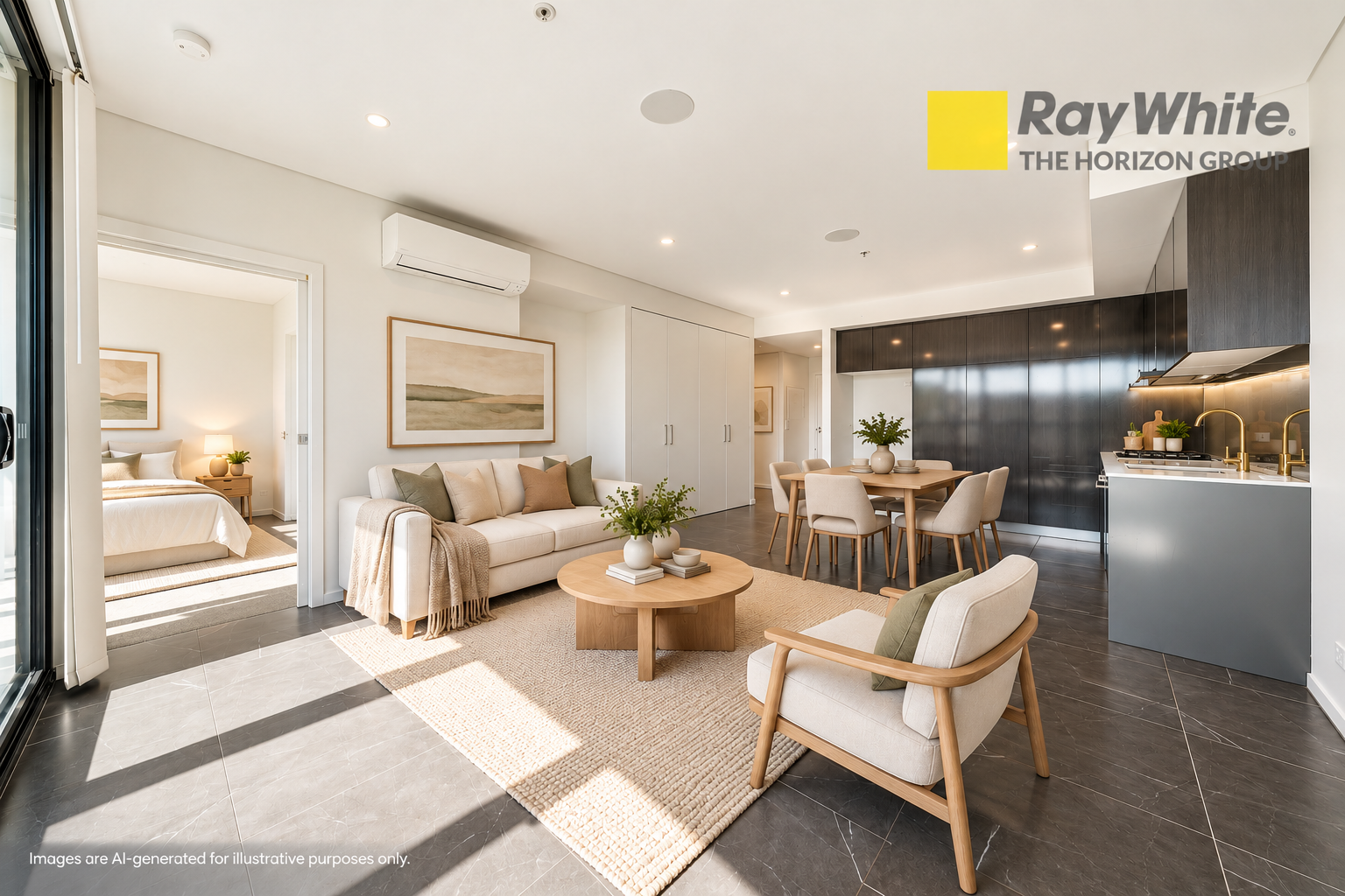 9092/5 Bennelong Parkway — photo 5 of 25
