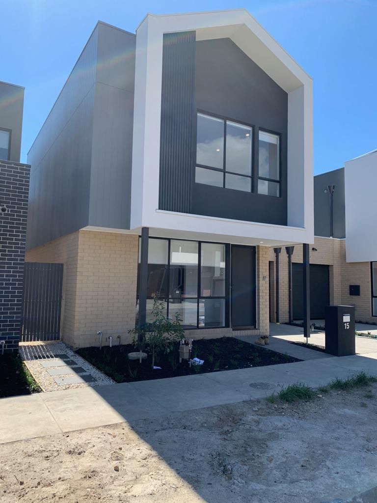 15 Dianella Street, Clayton South, VIC 3169