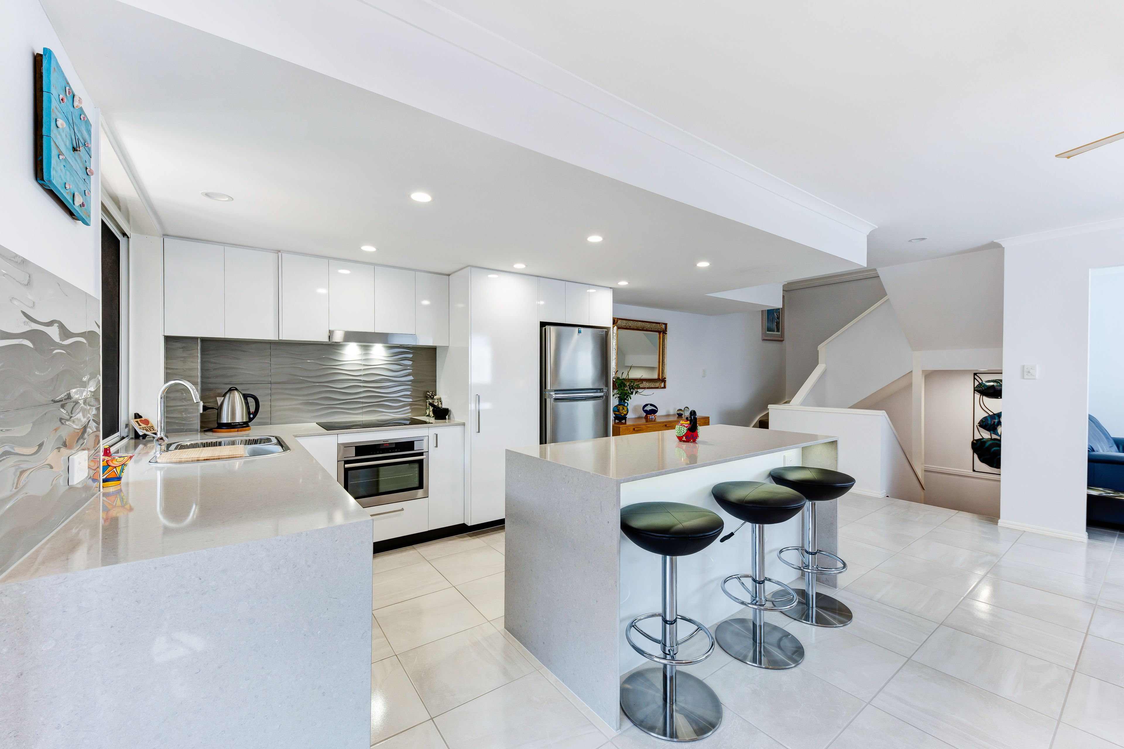 9/39 Memorial Avenue, Maroochydore, QLD 4558