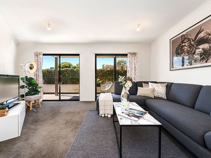 6/24 Burton Avenue, Clayton, VIC 3168