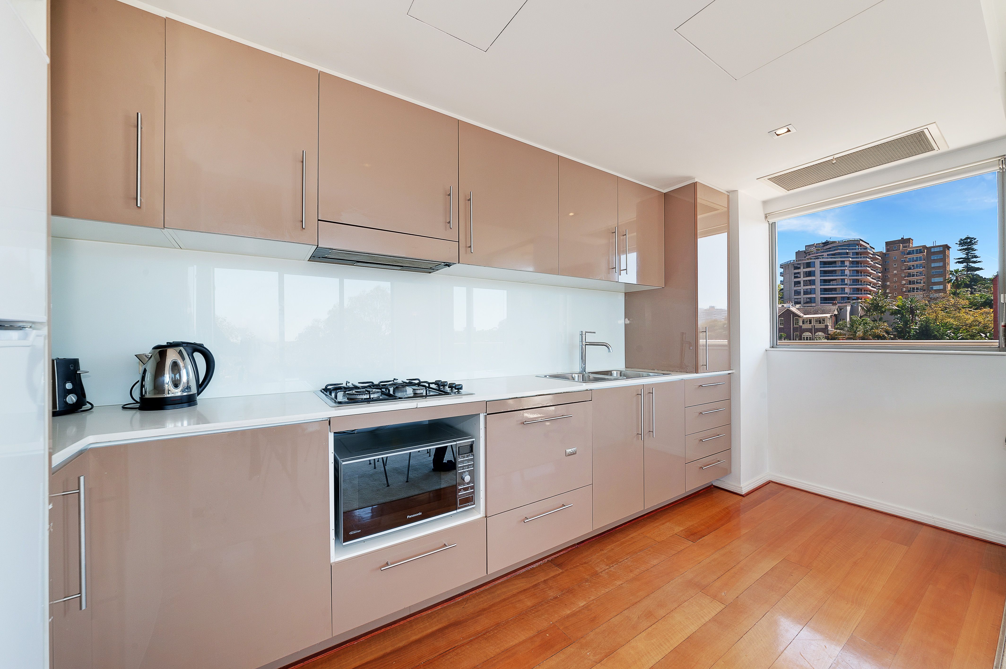 305/88 Berry Street, North Sydney, NSW 2060