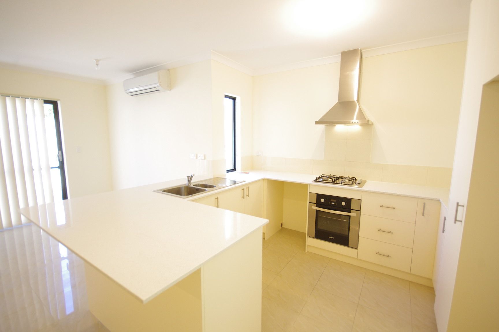 38B Camberwell Road, Balga, WA 6061