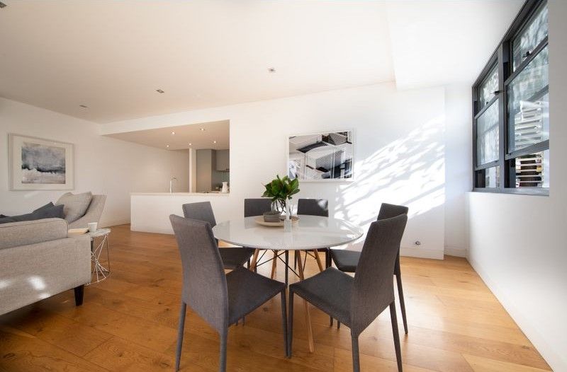 1/500 Crown Street, Surry Hills, NSW 2010