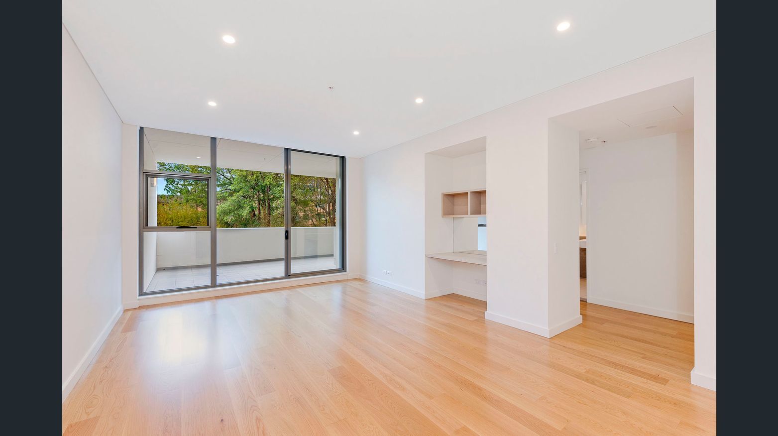 107/2 Mooltan Avenue, Macquarie Park, NSW 2113