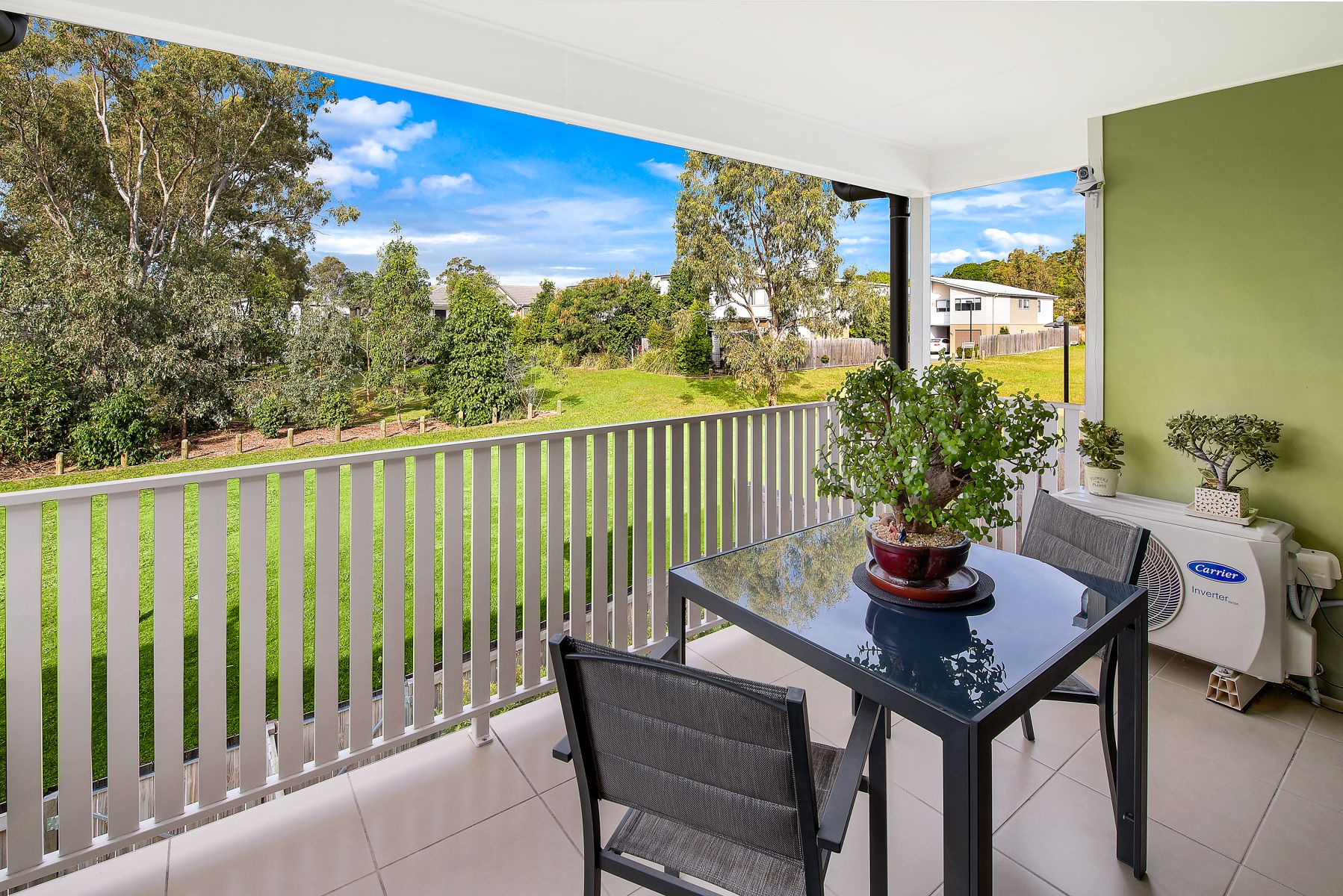 49/30 Slade Street, Carseldine, QLD 4034