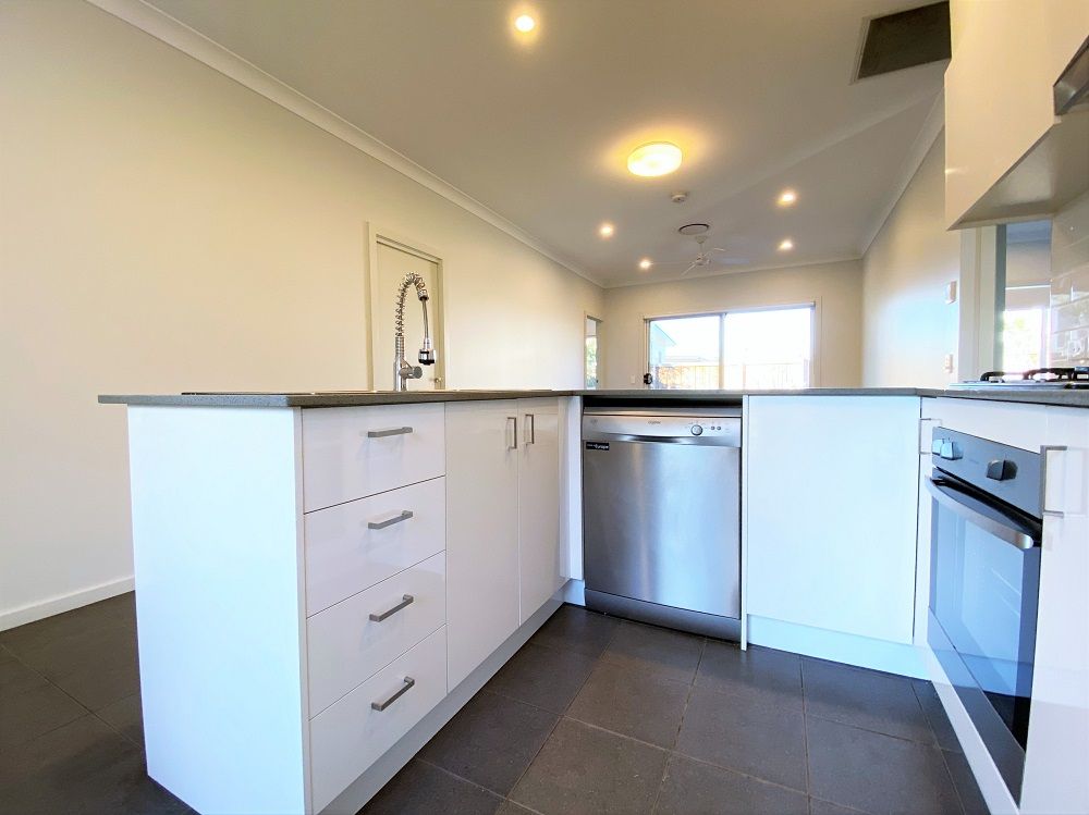 56 Atlantic Boulevard, Glenfield, NSW 2167