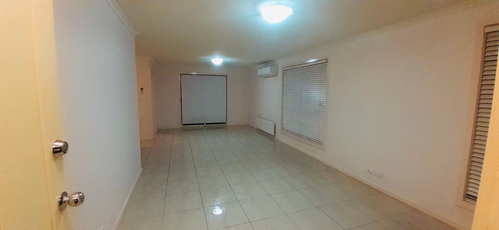 8/285 Derrimut Road, Hoppers Crossing, VIC 3029