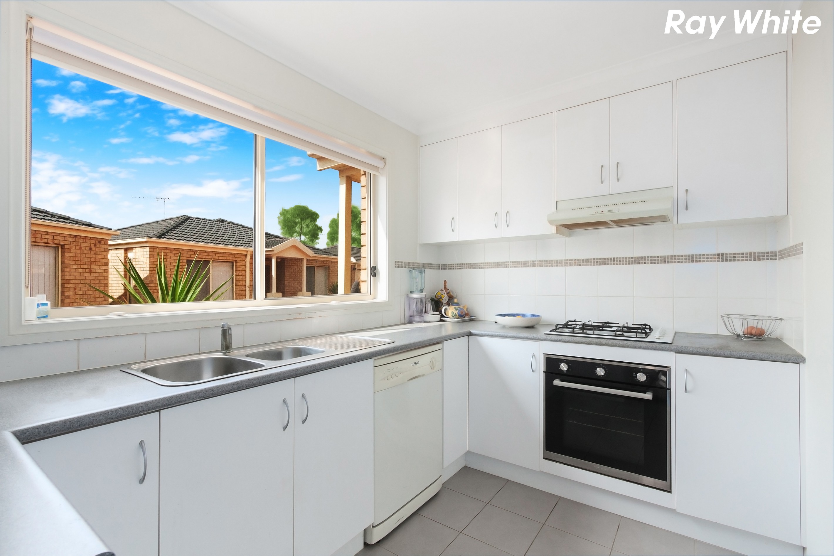 16/21-31 Parman Avenue, Pakenham, VIC 3810