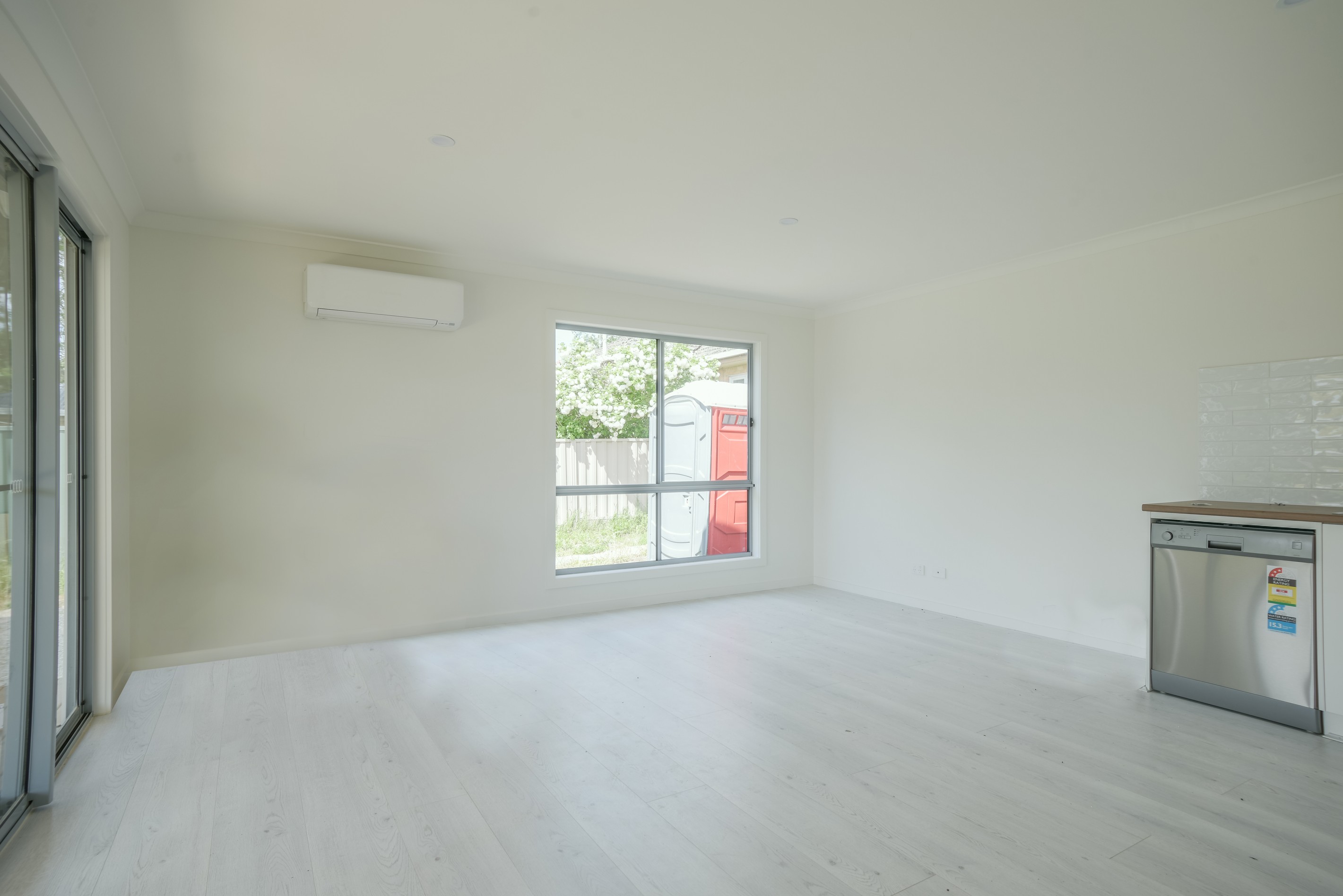 1/102a Lylia Avenue, Mount Clear, VIC 3350