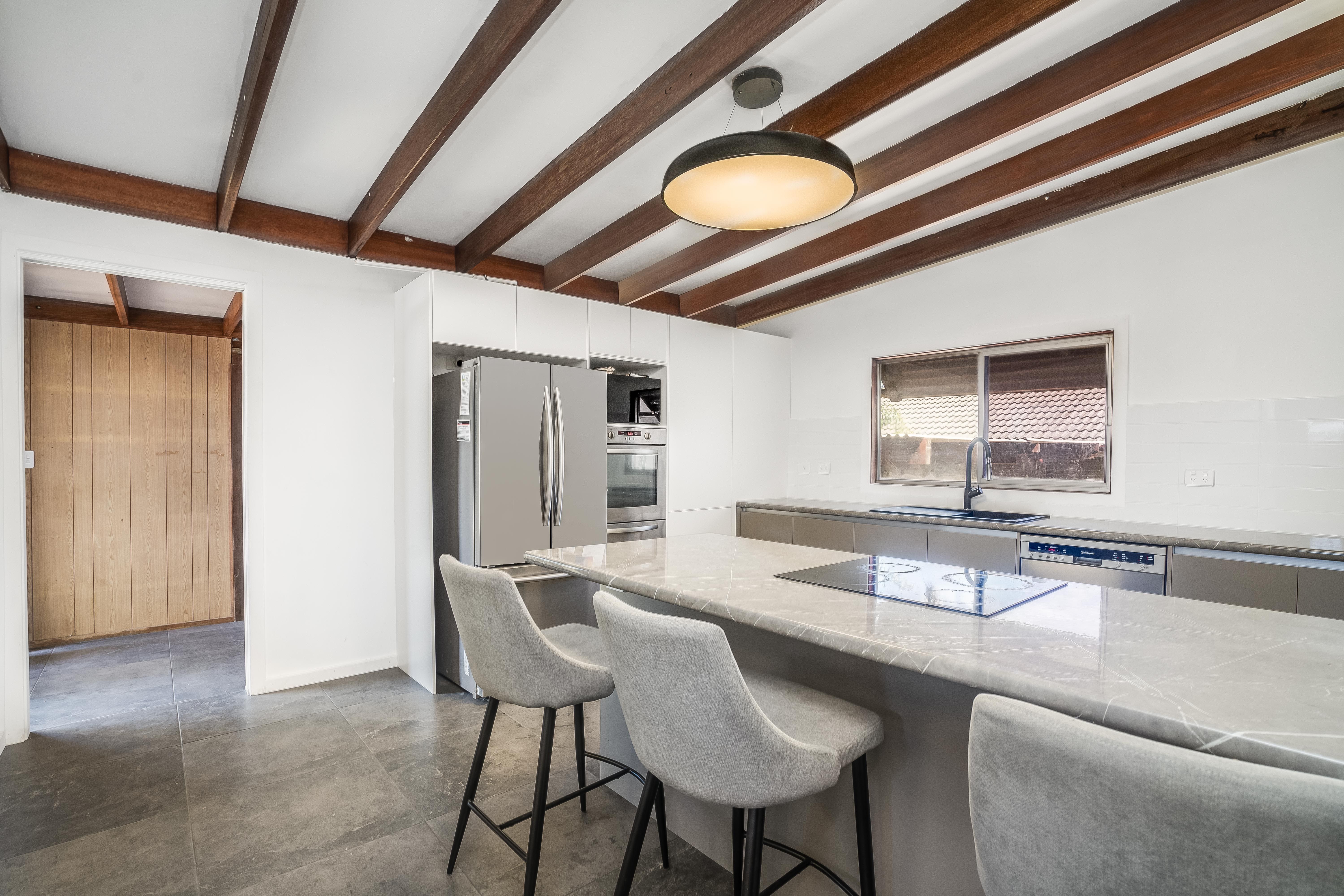 56 Evans Street, Greta, NSW 2334
