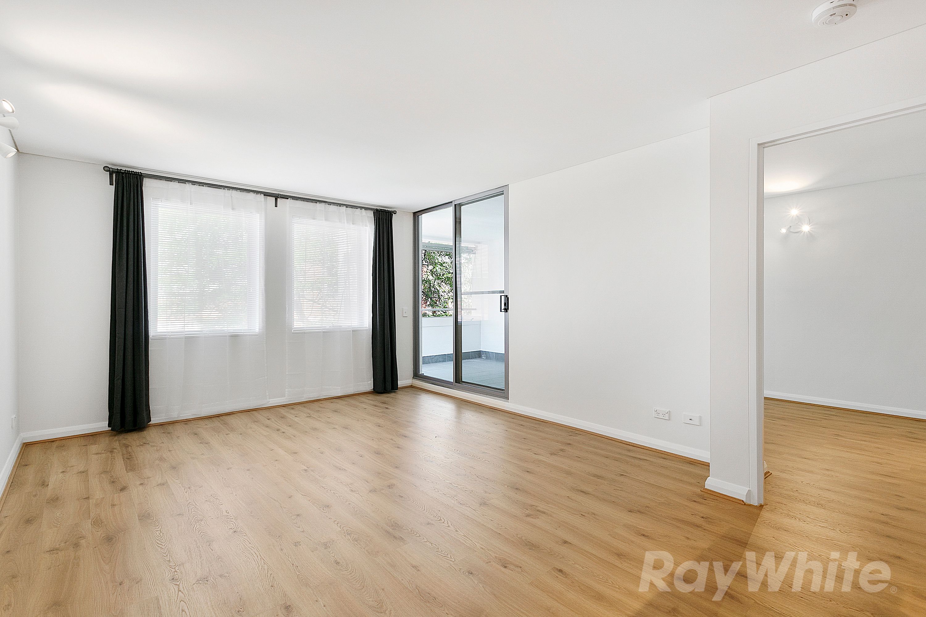 53/546 King Street, Newtown, NSW 2042