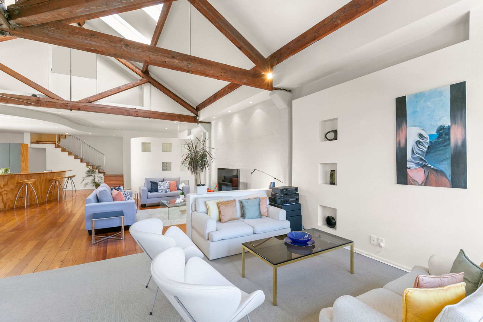 1/66 Ghuznee Street, Te Aro, Wellington City