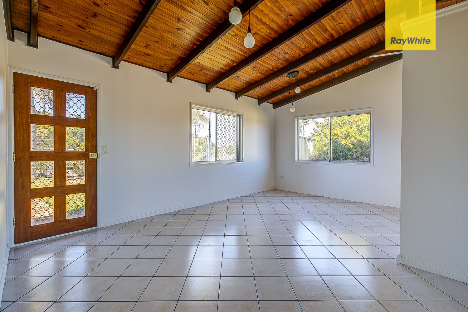 2 Eyre Place, Boronia Heights, QLD 4124