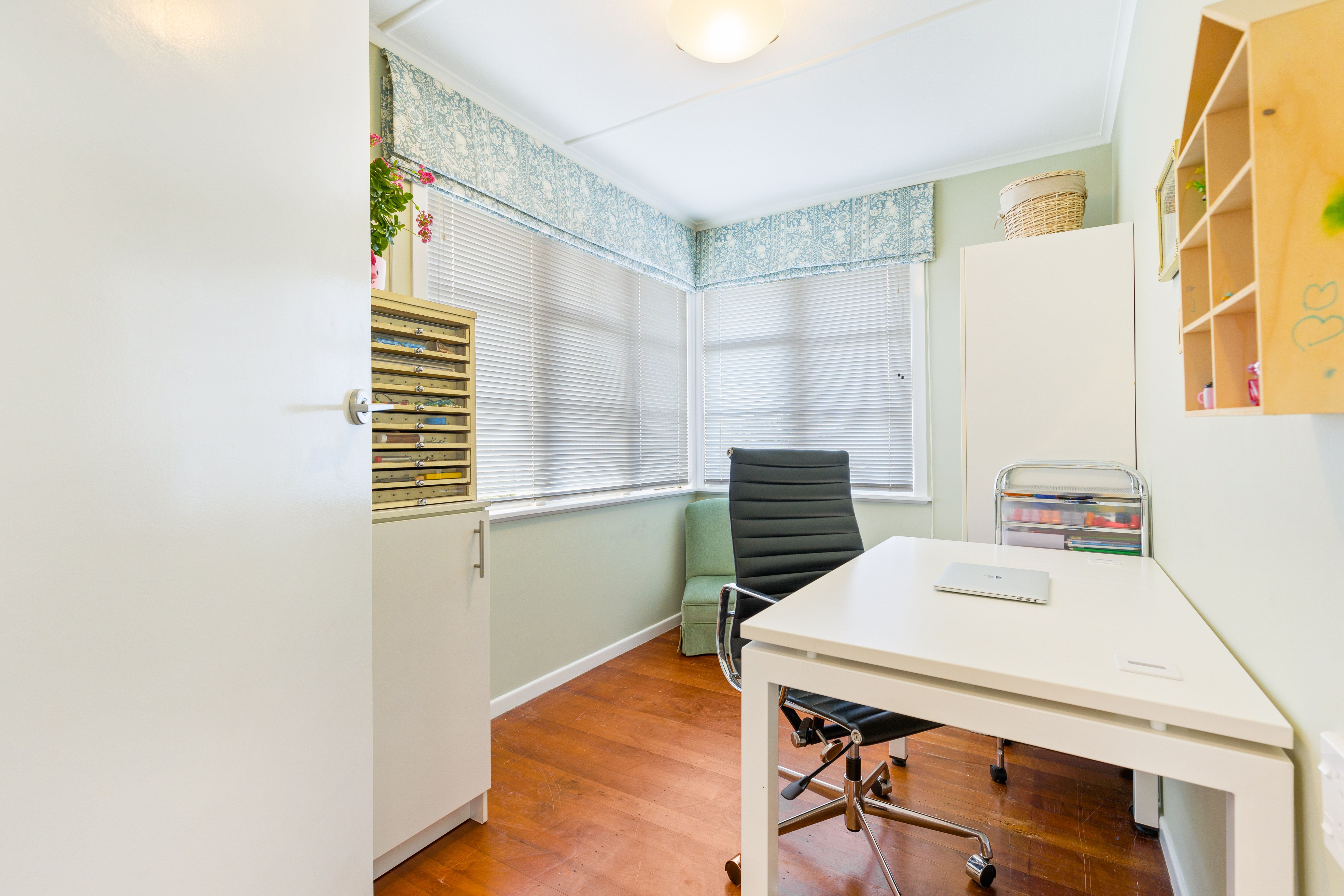 53 Sunnyside Road, Sunnyvale, Waitakere City