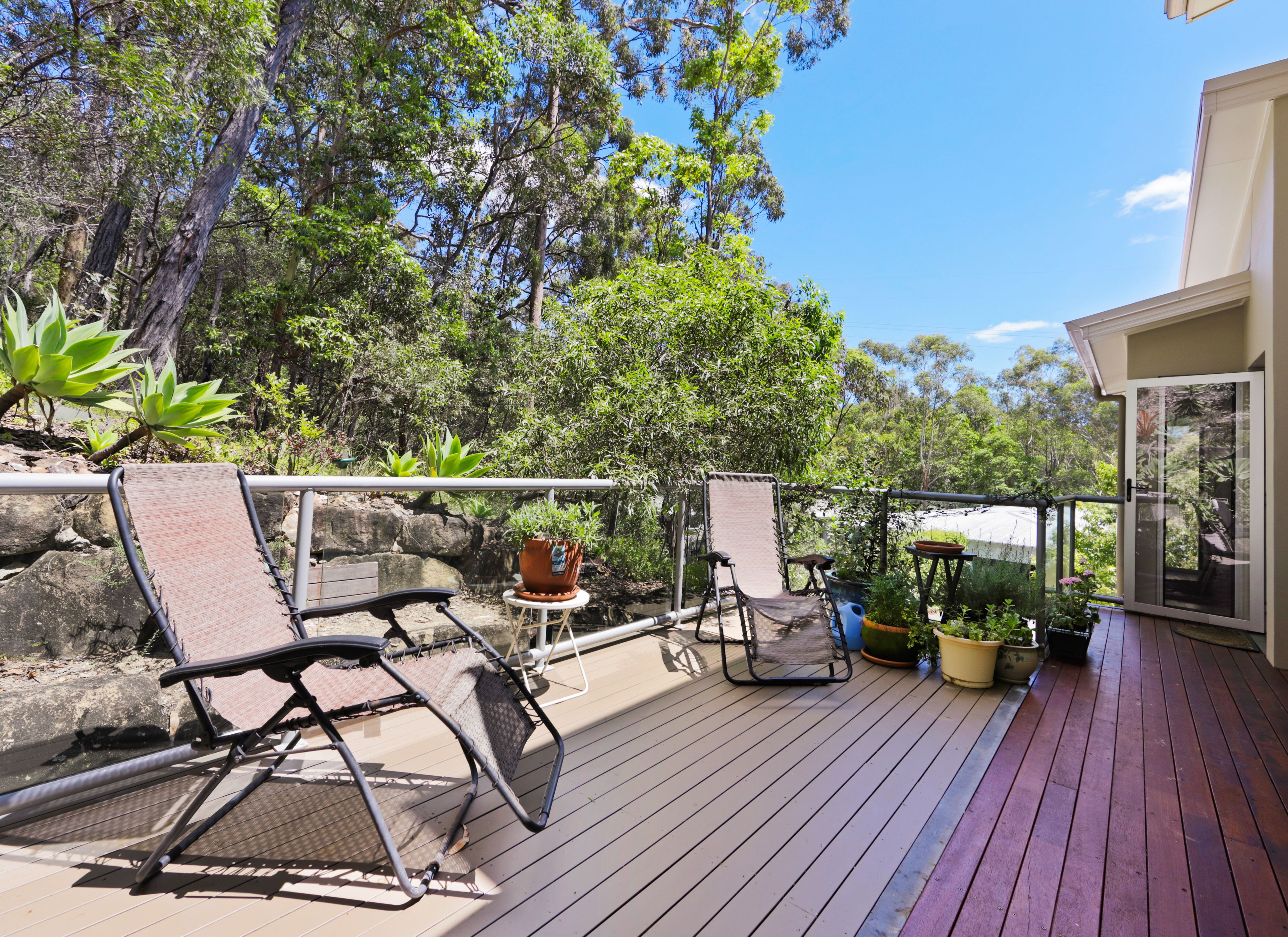 13/45 Lancashire Drive, Mudgeeraba, QLD 4213