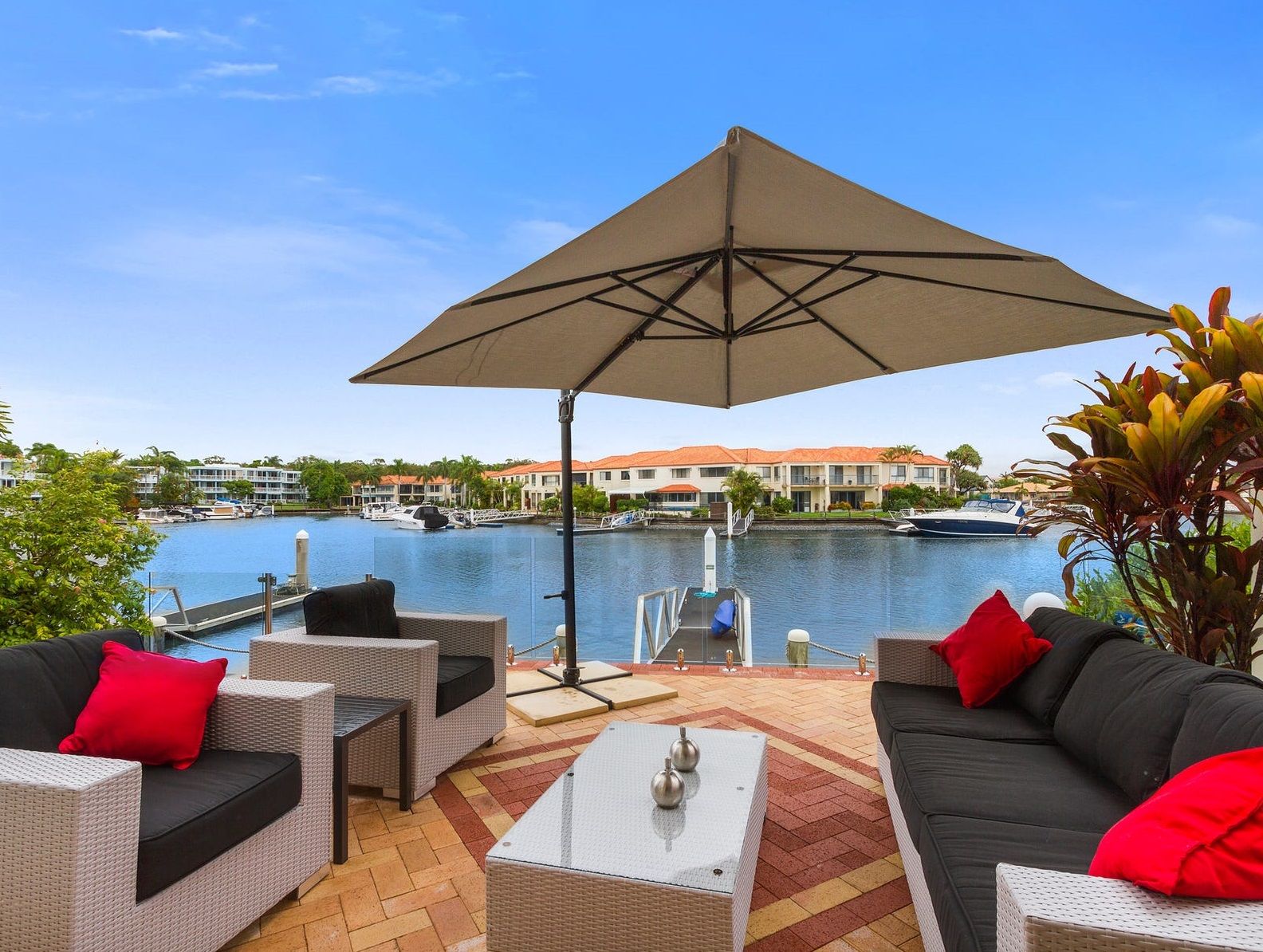20/3 Lee Road, Runaway Bay, QLD 4216