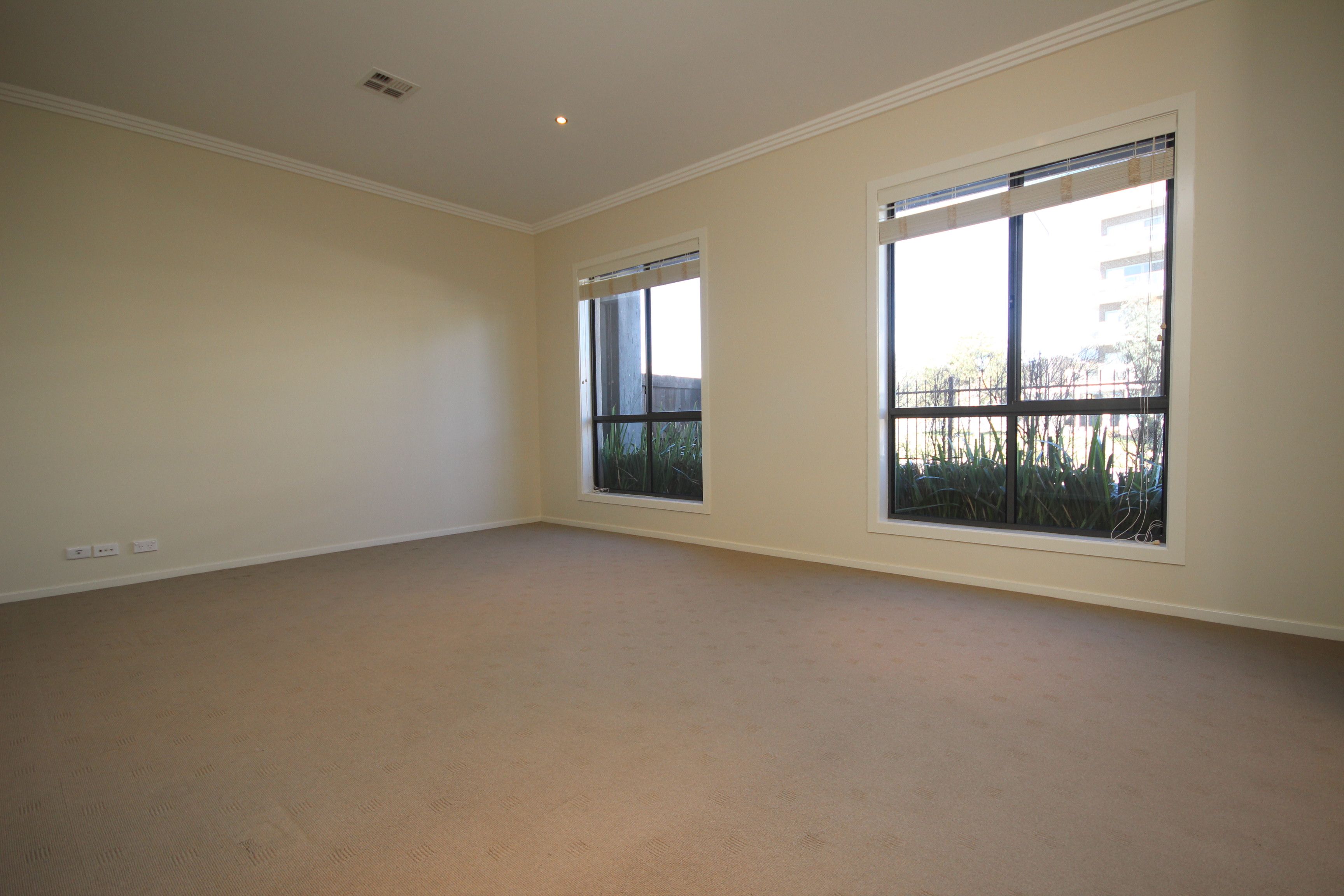 4/29 Thynne Street, Bruce, ACT 2617
