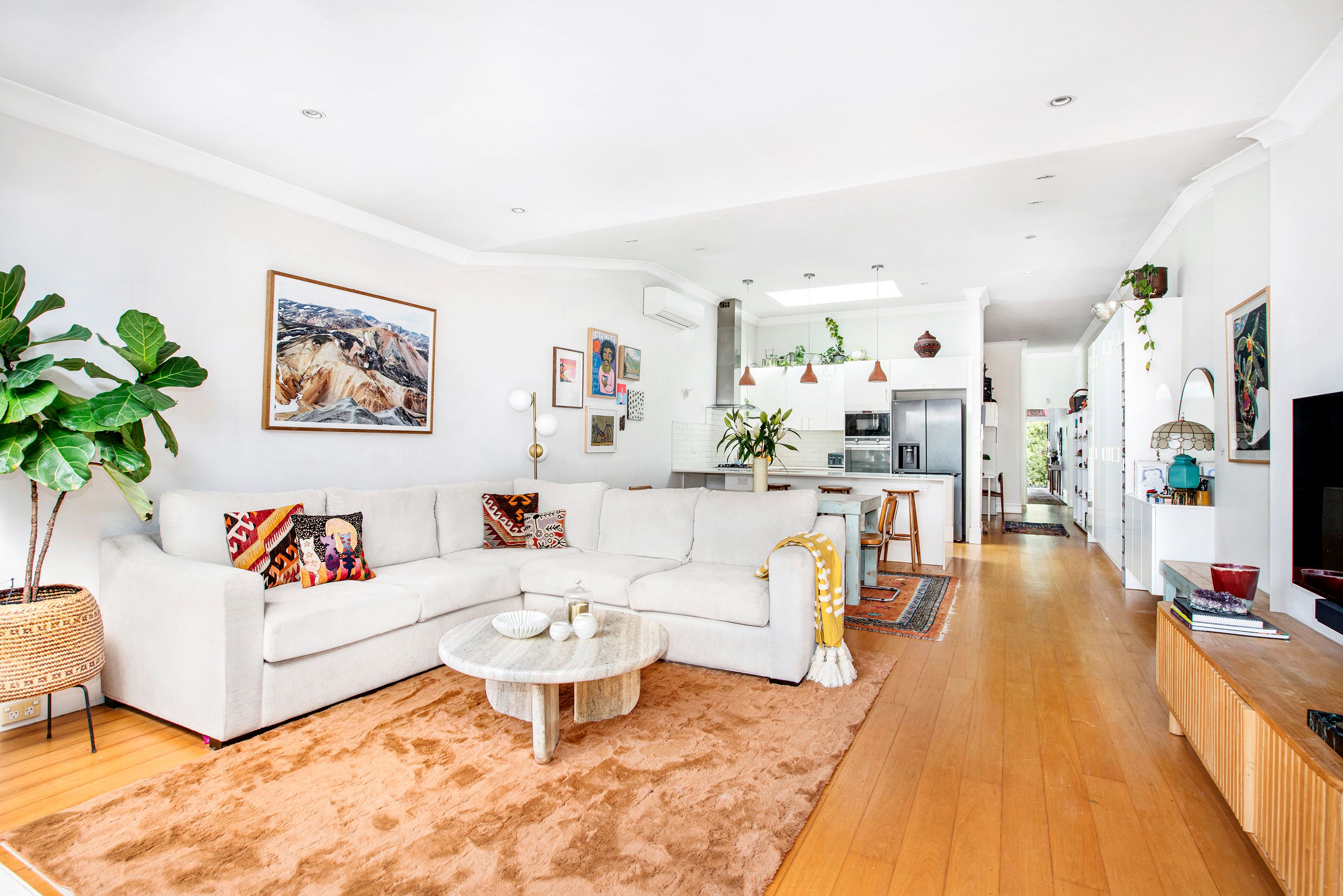 14 Abbott Street — photo 5 of 13