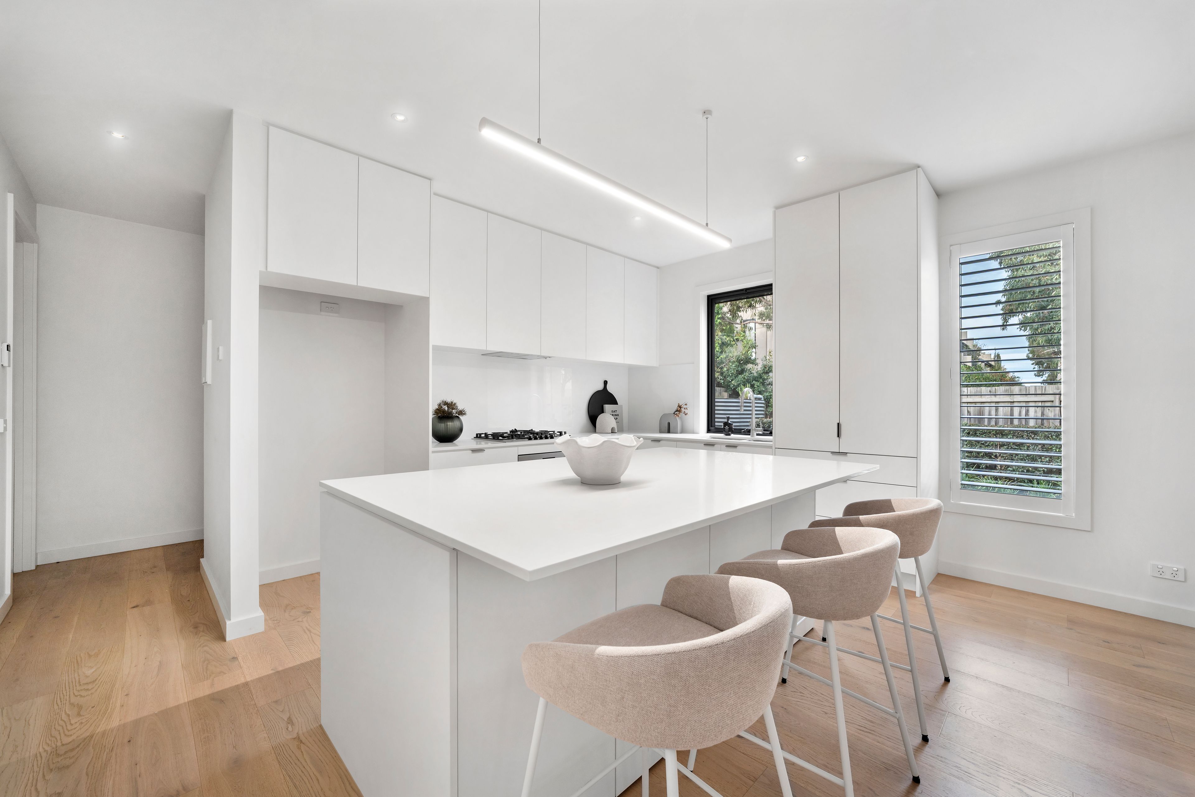 108 Cavanagh Street — photo 6 of 20