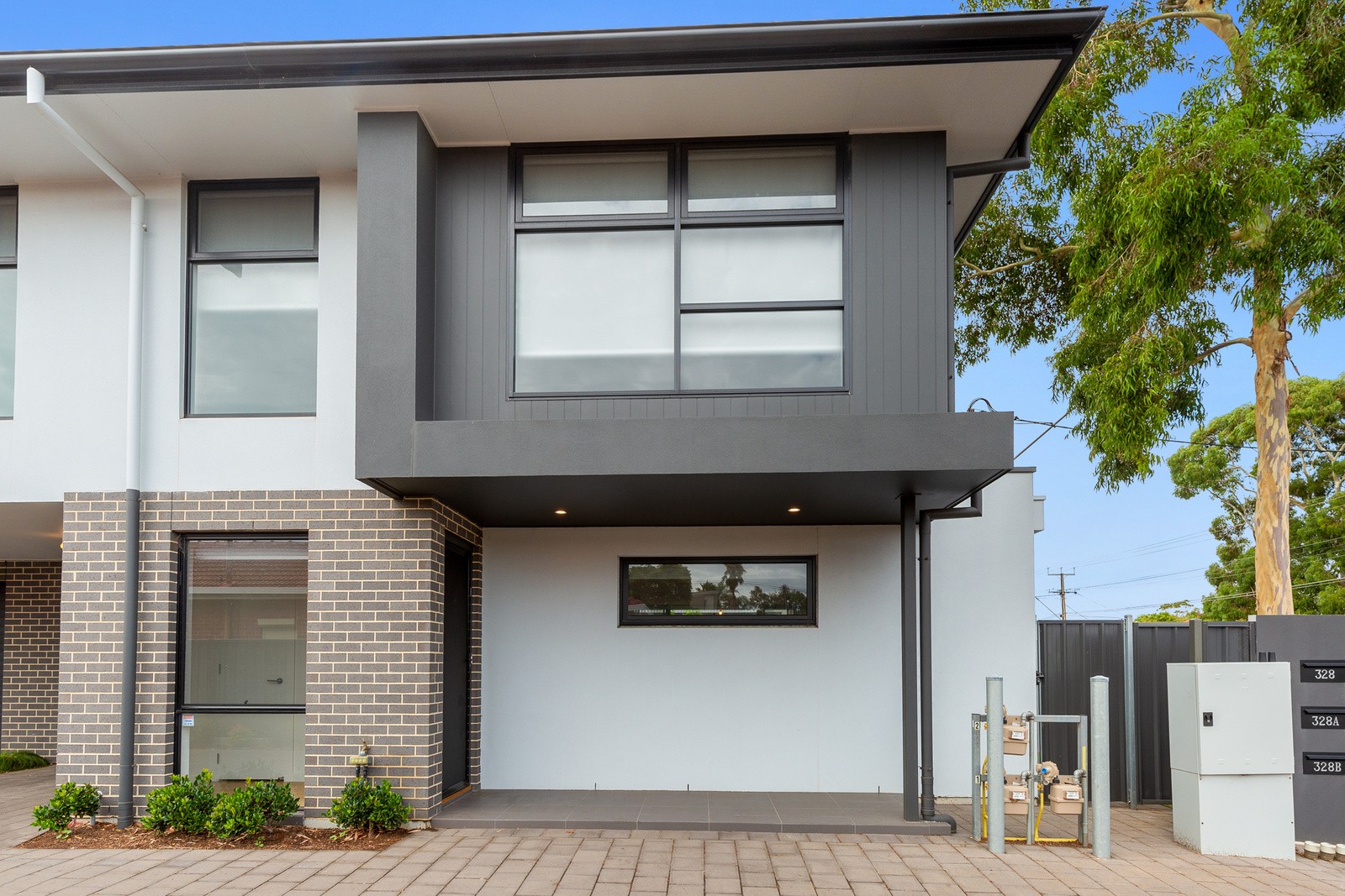 328 Brighton Road, North Brighton, SA 5048
