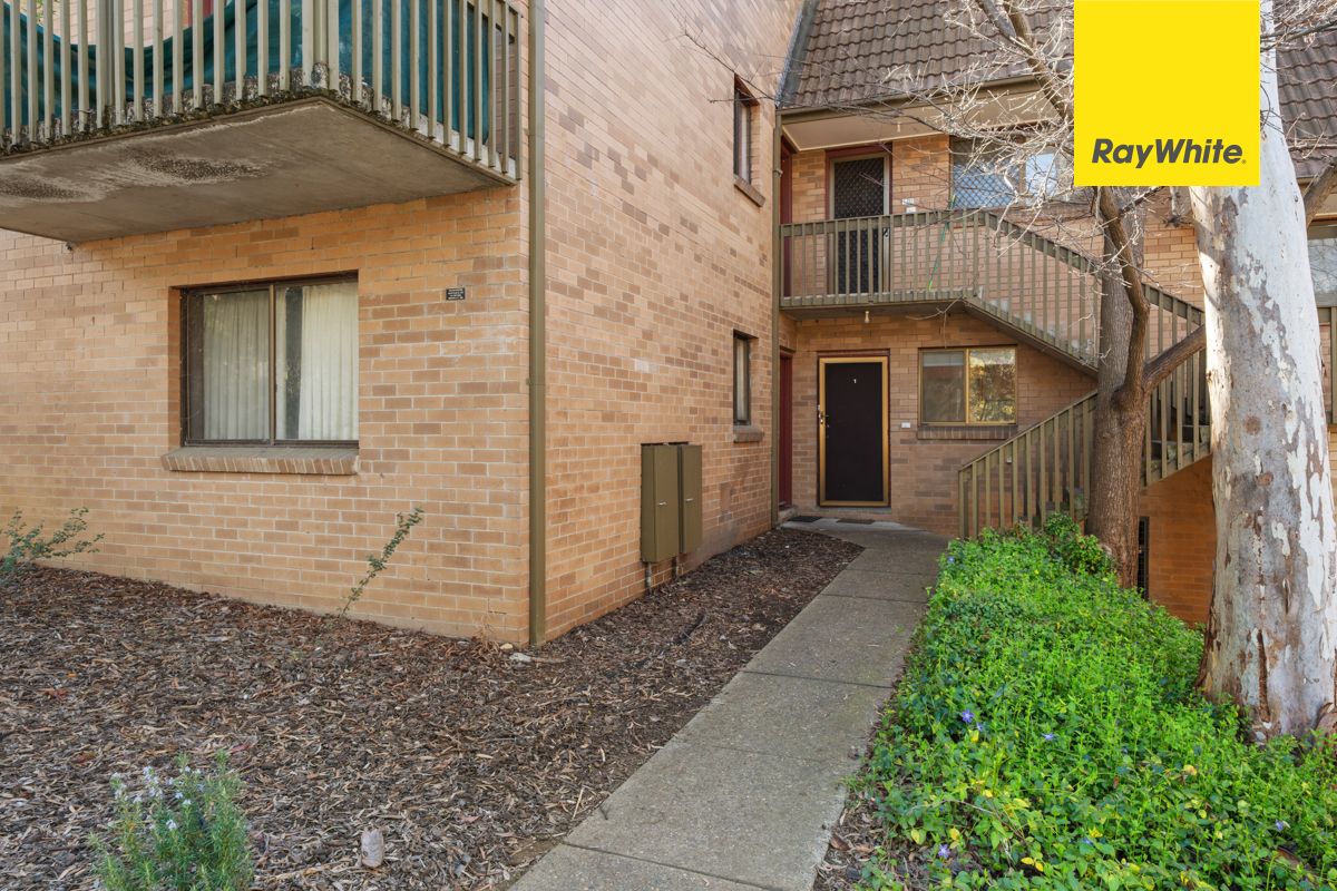 13/7 Osborne Place — photo 10 of 12