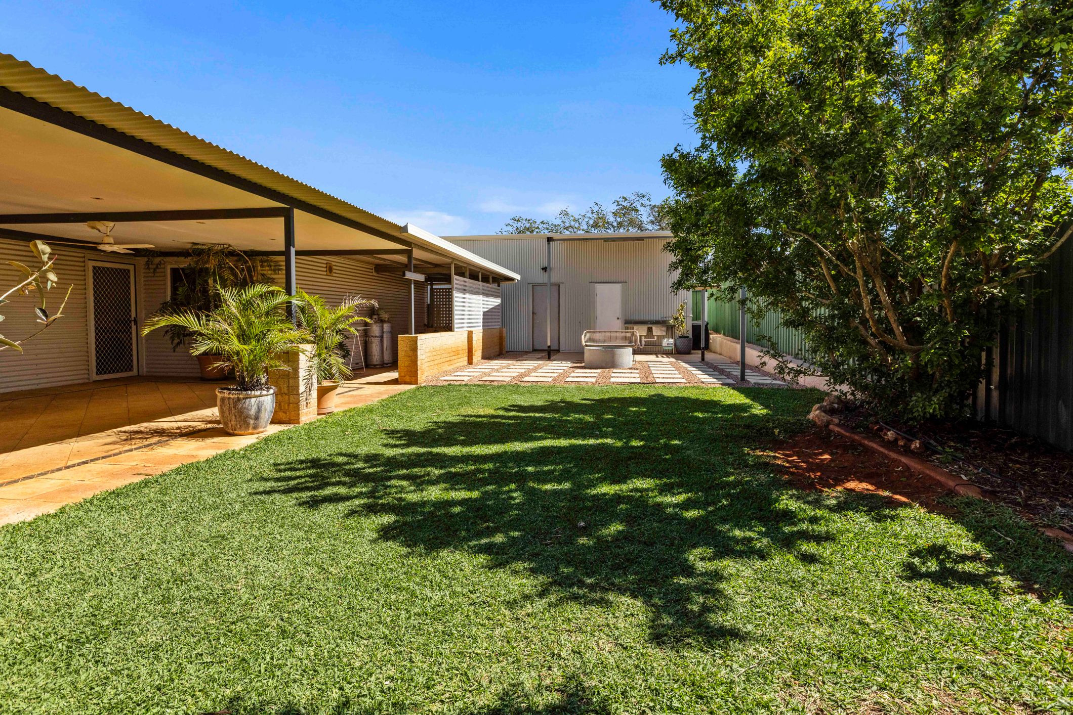 25 Fitzhardinge Street — photo 19 of 30