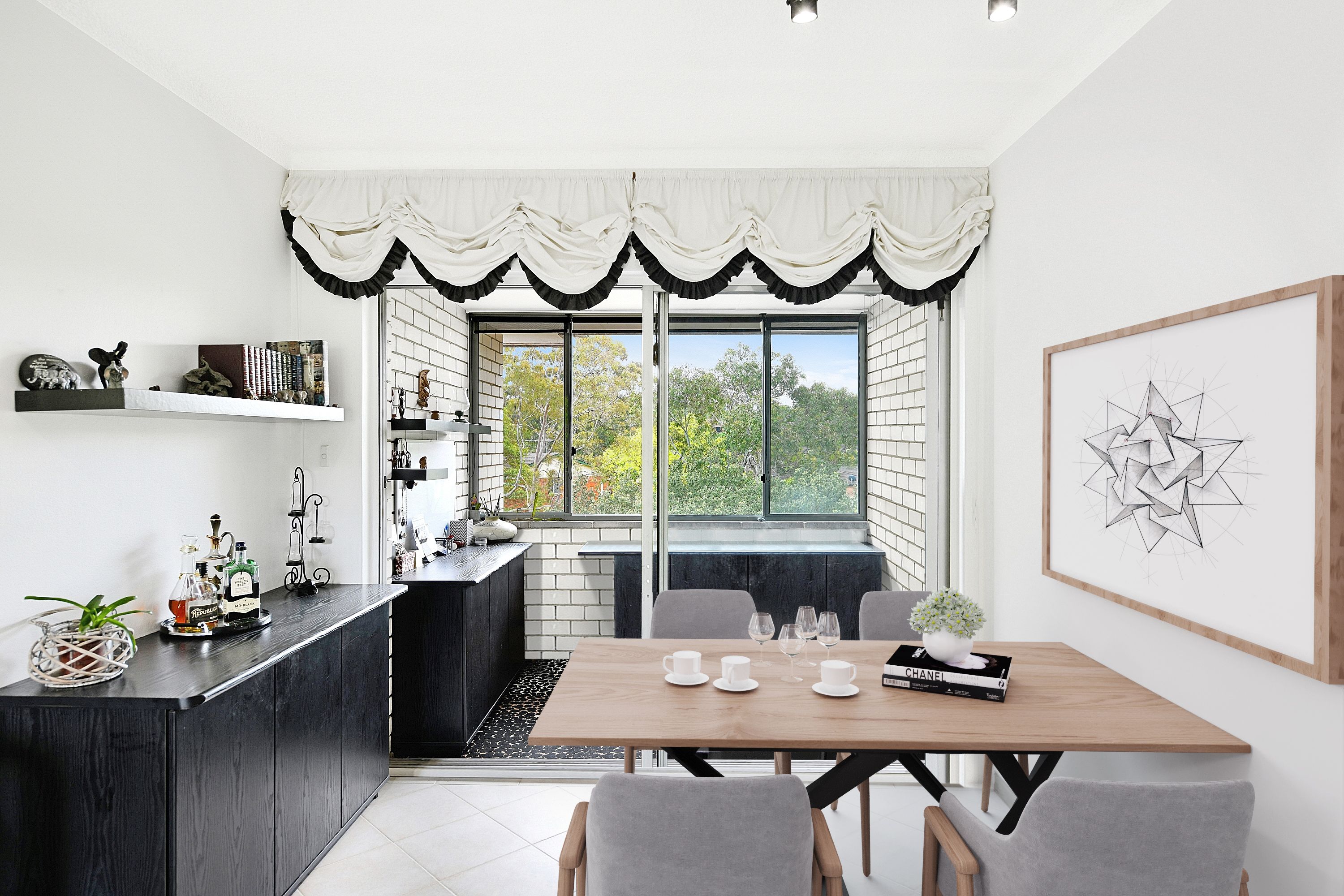 21/21 Bank Street, Meadowbank, NSW 2114