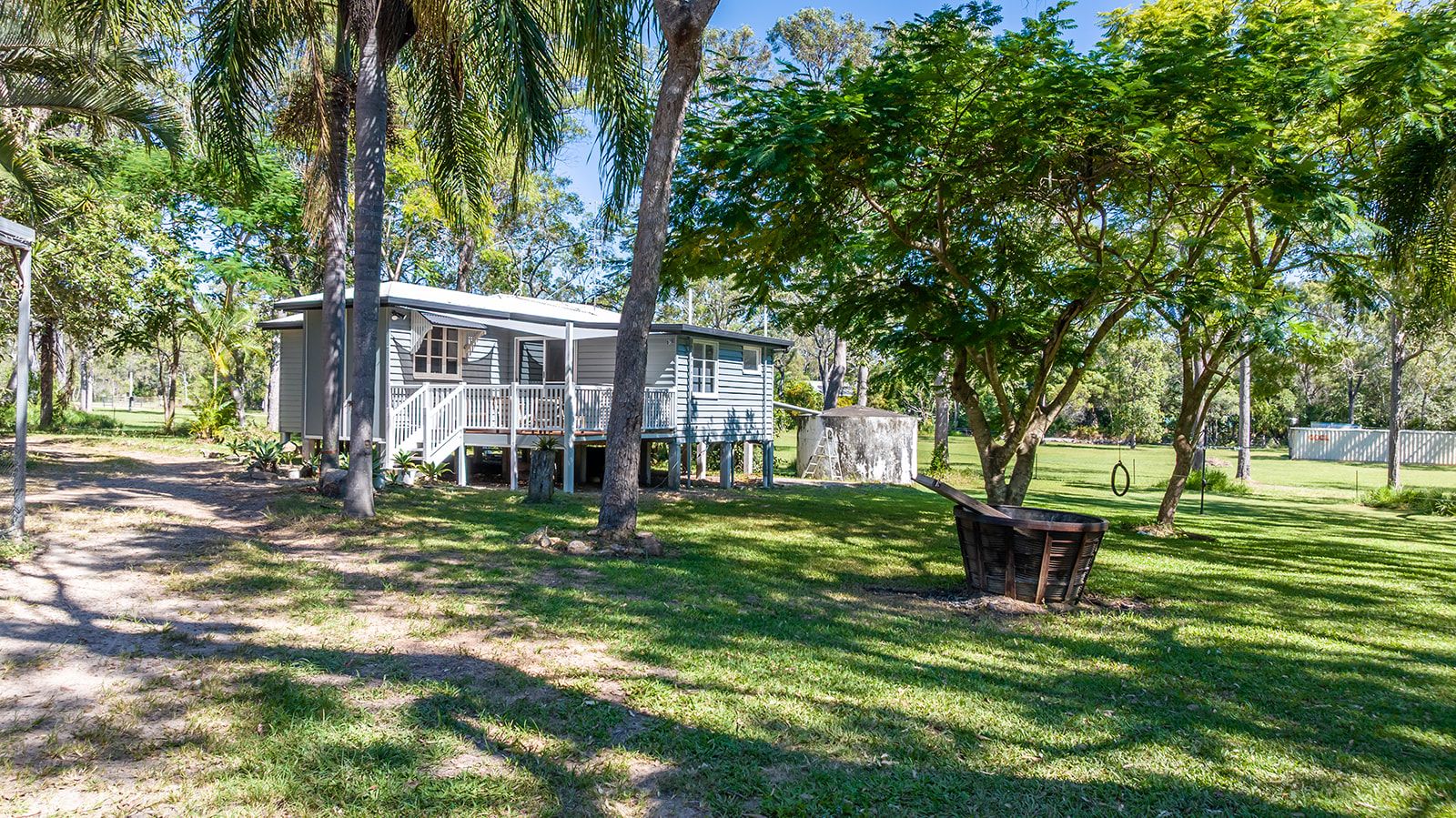 256 Innamincka Way, Agnes Water, QLD 4677