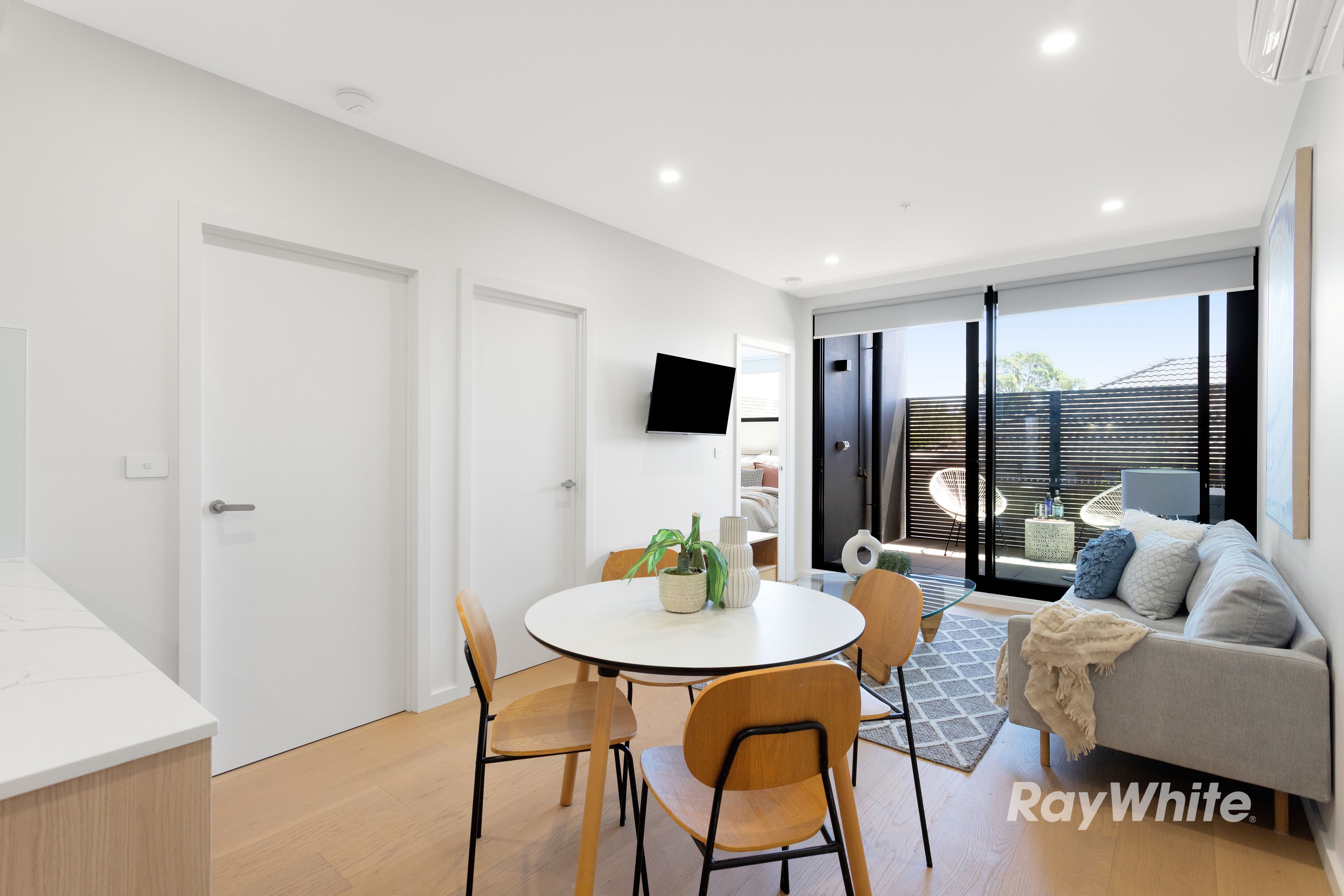 102/1090 Nepean Highway, Highett, VIC 3190