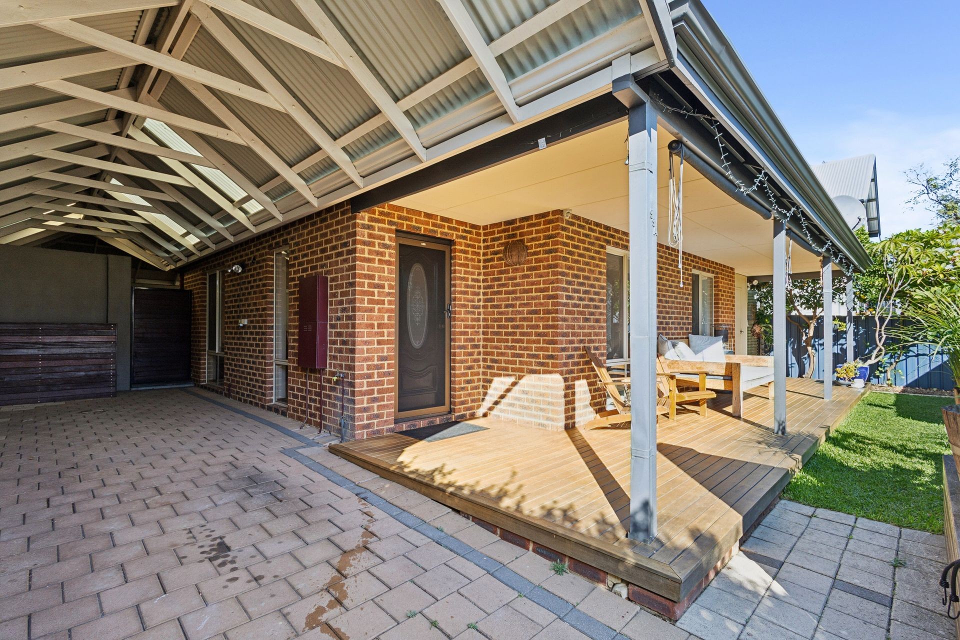 99A Marmion Street, Fremantle, WA 6160