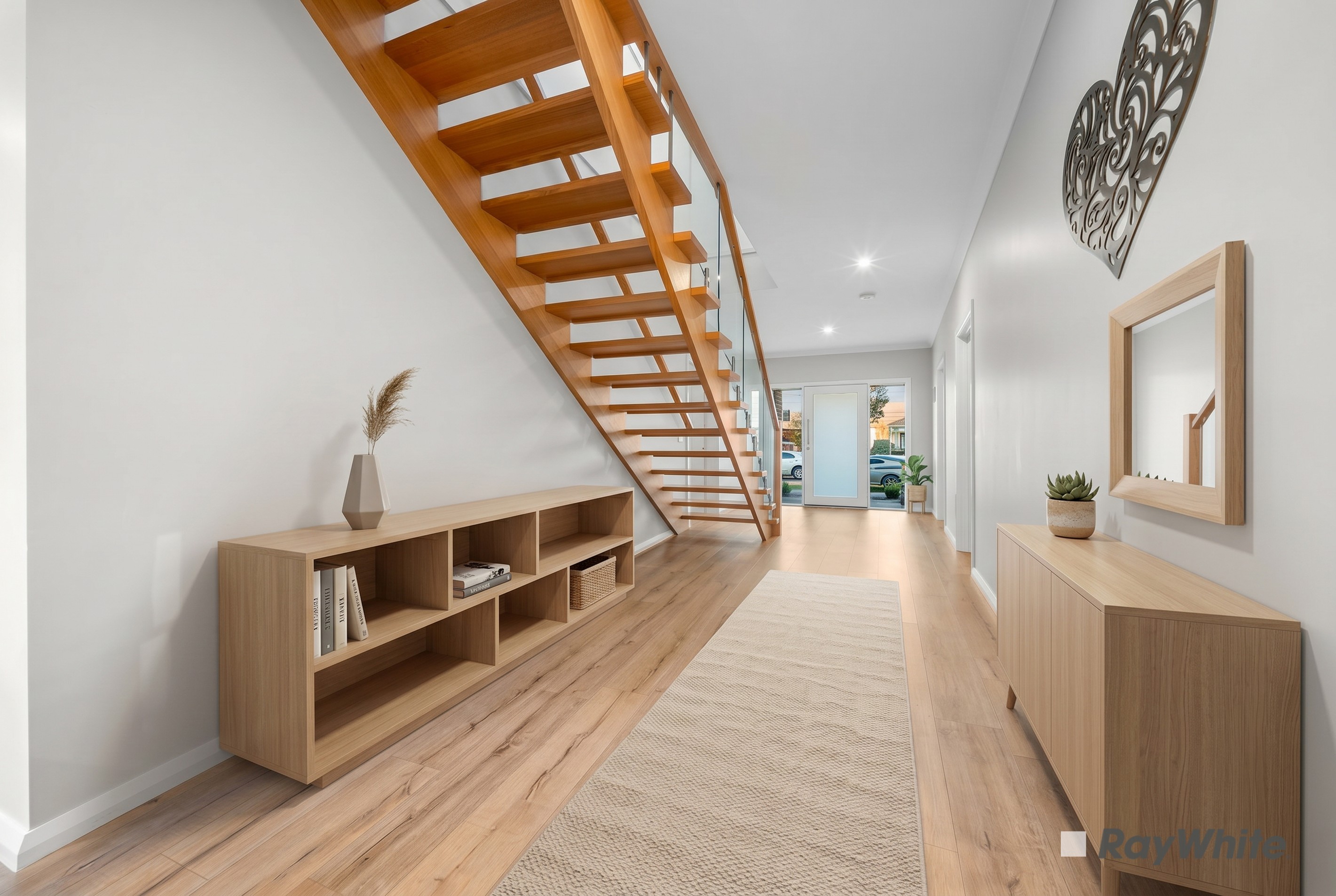 6 Rupert Street, Cranbourne East, VIC 3977