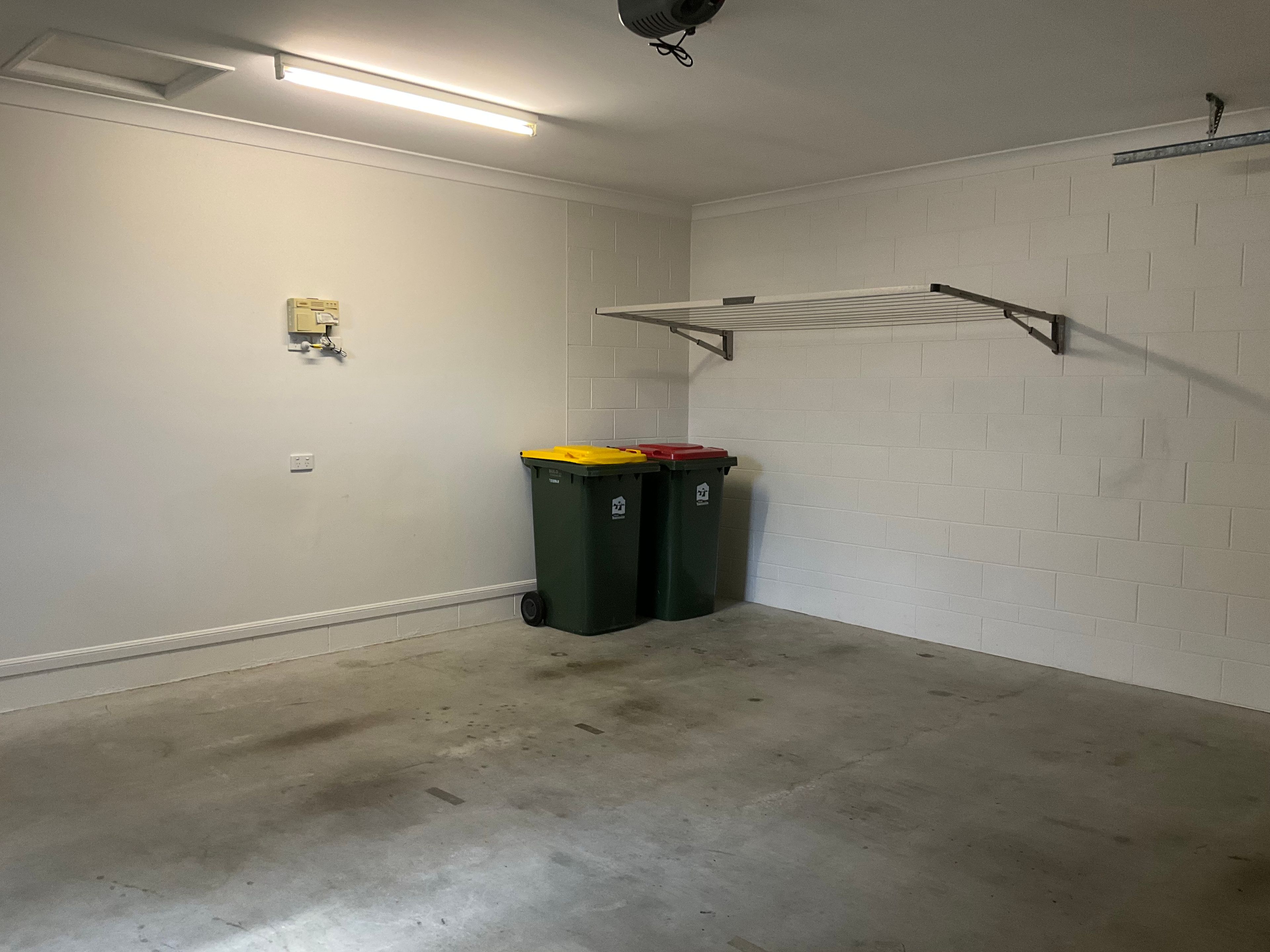 Secure Your Shaw Address Today! — photo 20 of 20