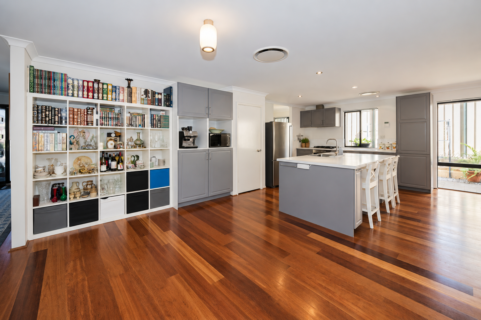 3 Kinglake Road — photo 4 of 19