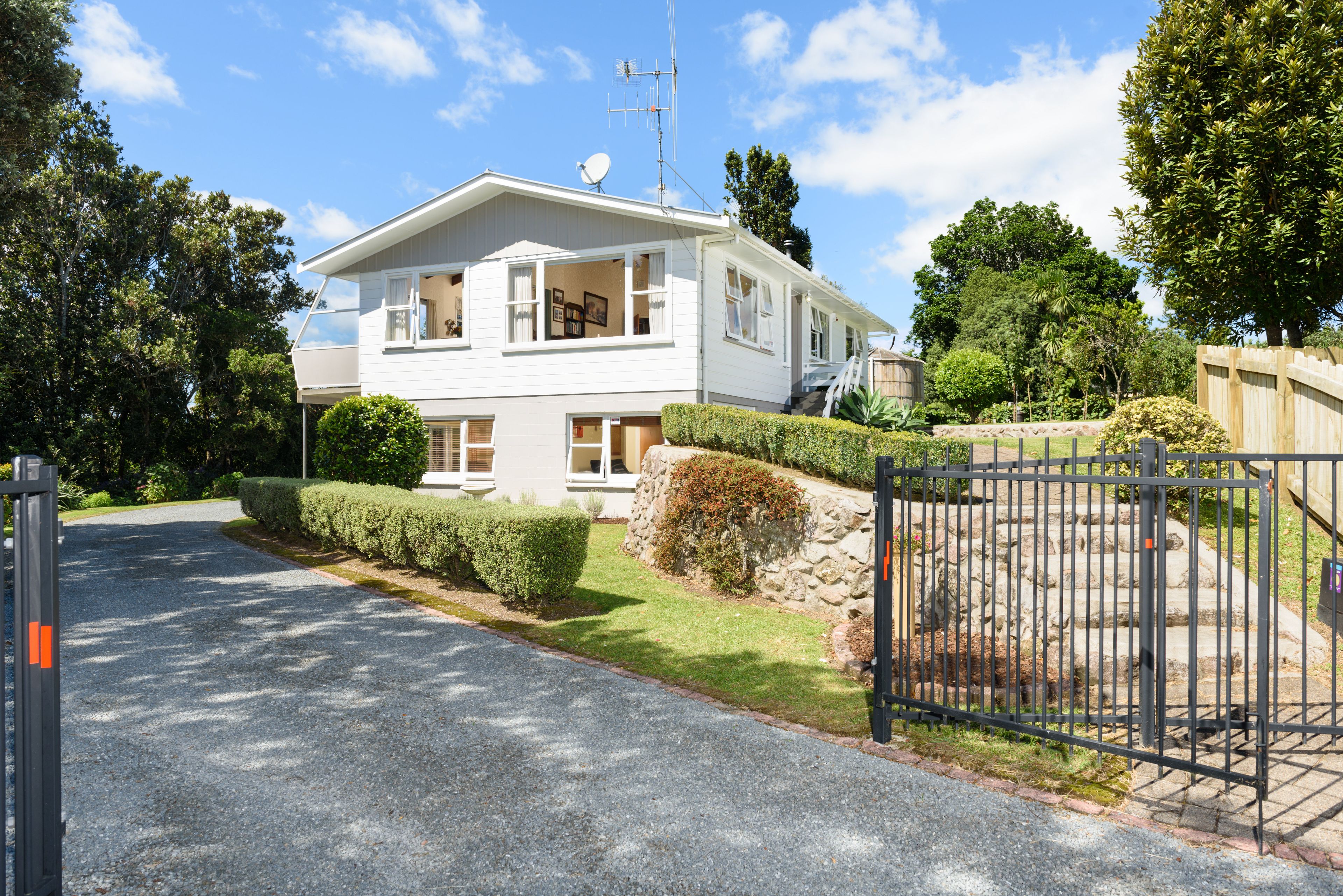 573 Pyes Pa Road, Pyes Pa, Tauranga City