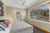 3935B Western Lake Road photo 20