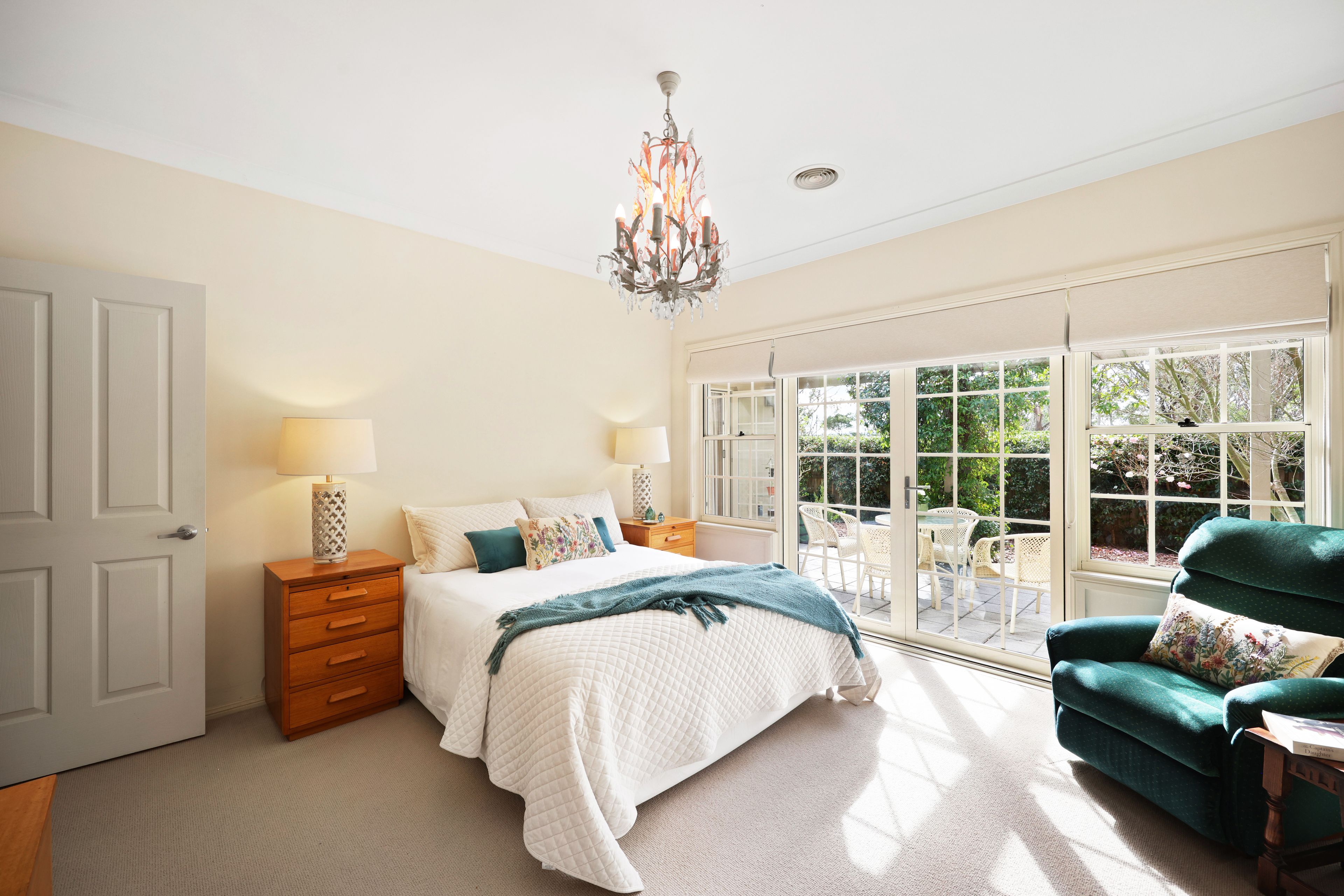 1/94 Railway Parade, Mittagong, NSW 2575