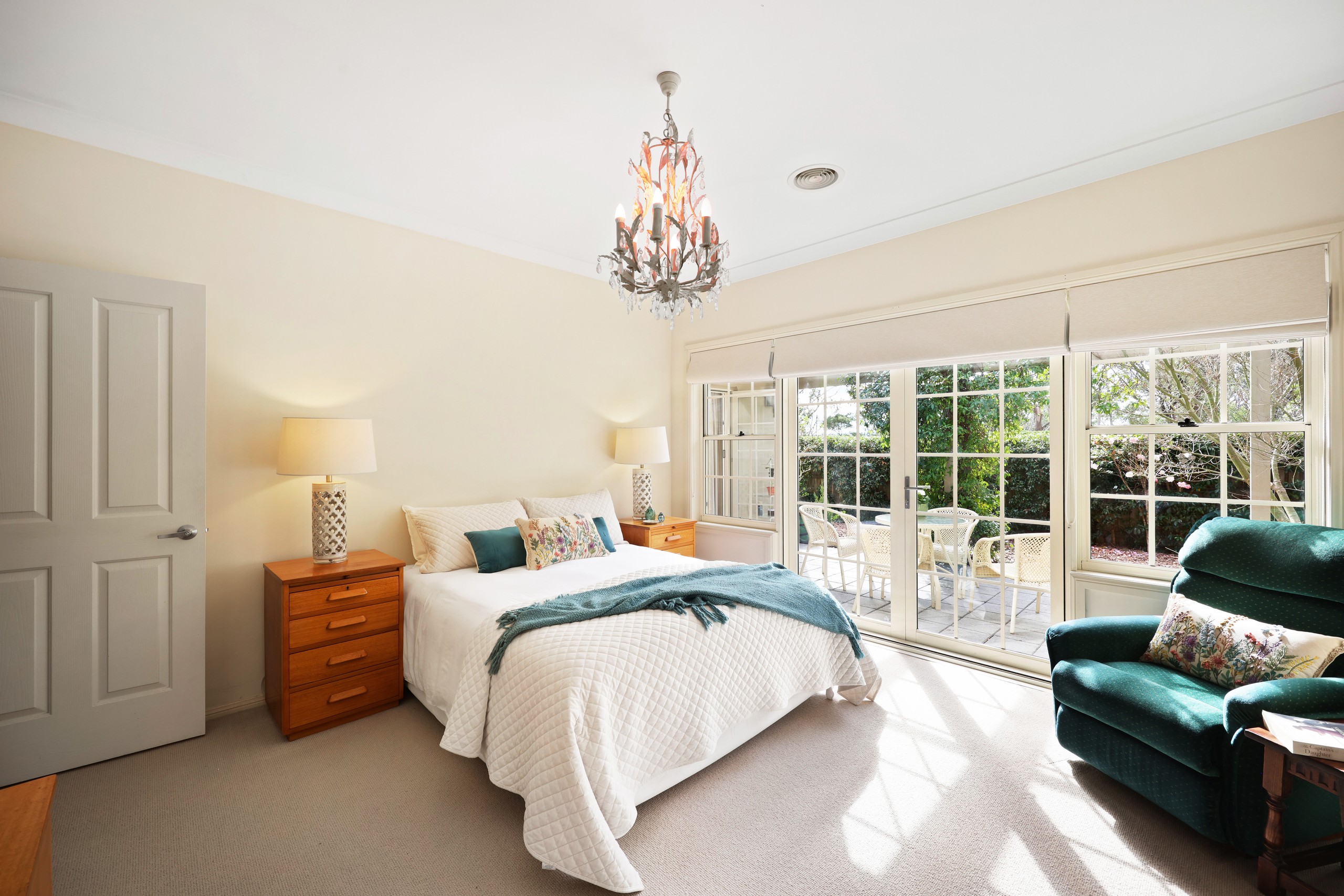 1/94 Railway Parade, Mittagong, NSW 2575